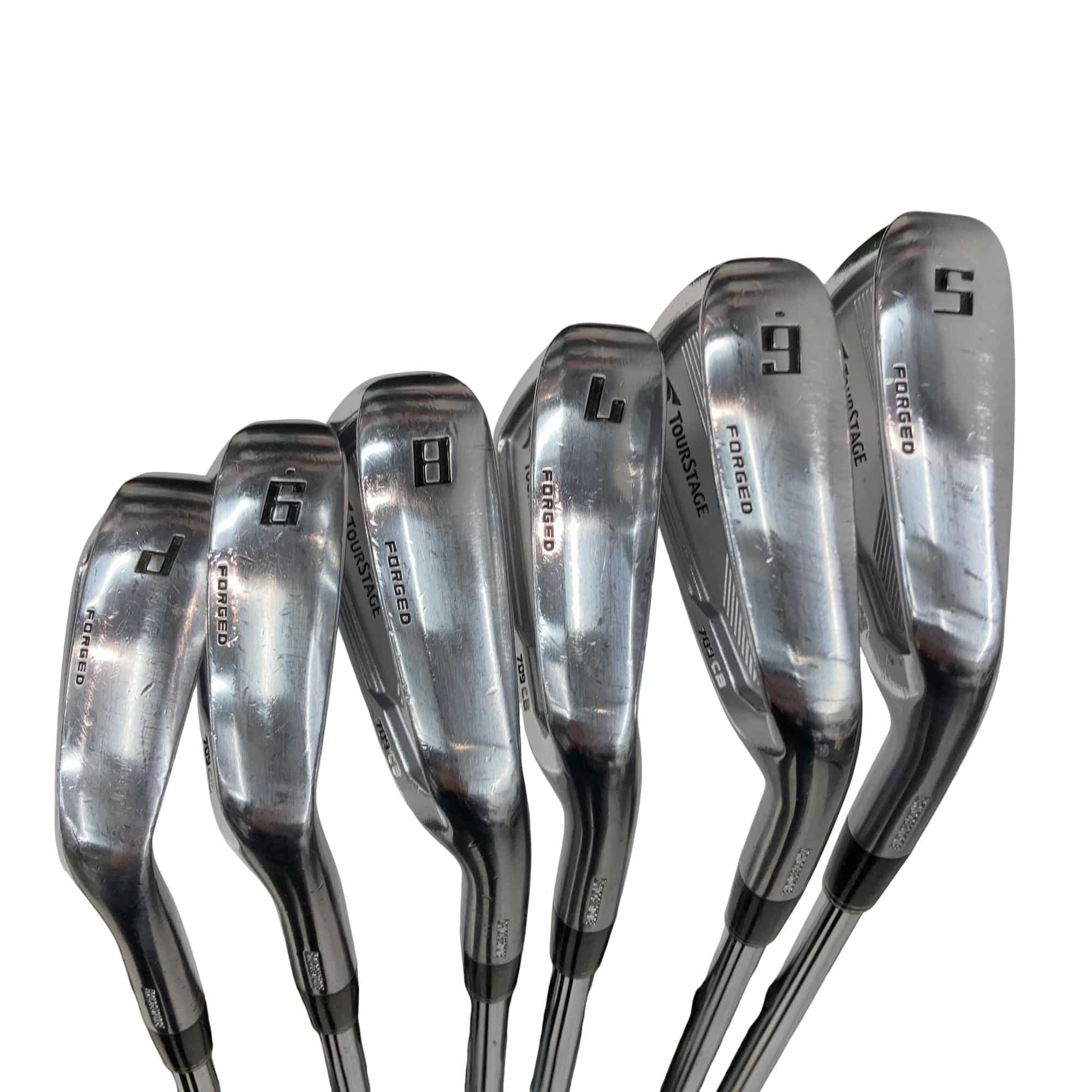 �s�n�t�q�r�s�`�f�d�@�w�|�a�k�`�c�d�@�V�O�X�@�b�a�@�U�r�i���{���F�U�{�Z�b�g�j