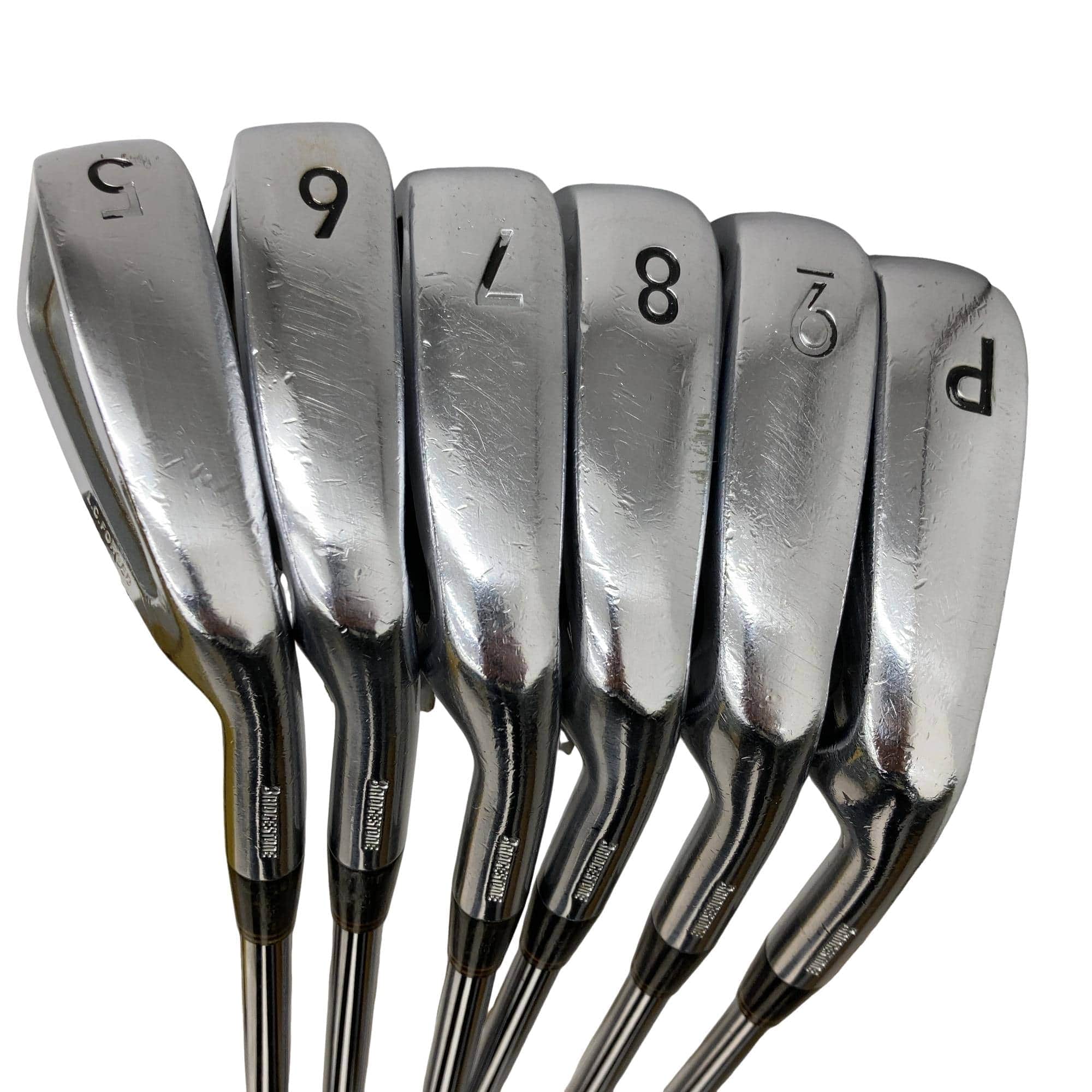 �s�n�t�q�r�s�`�f�d�@�s�r�|�Q�O�Q�@�U�r�i���{���F�U�{�Z�b�g�j