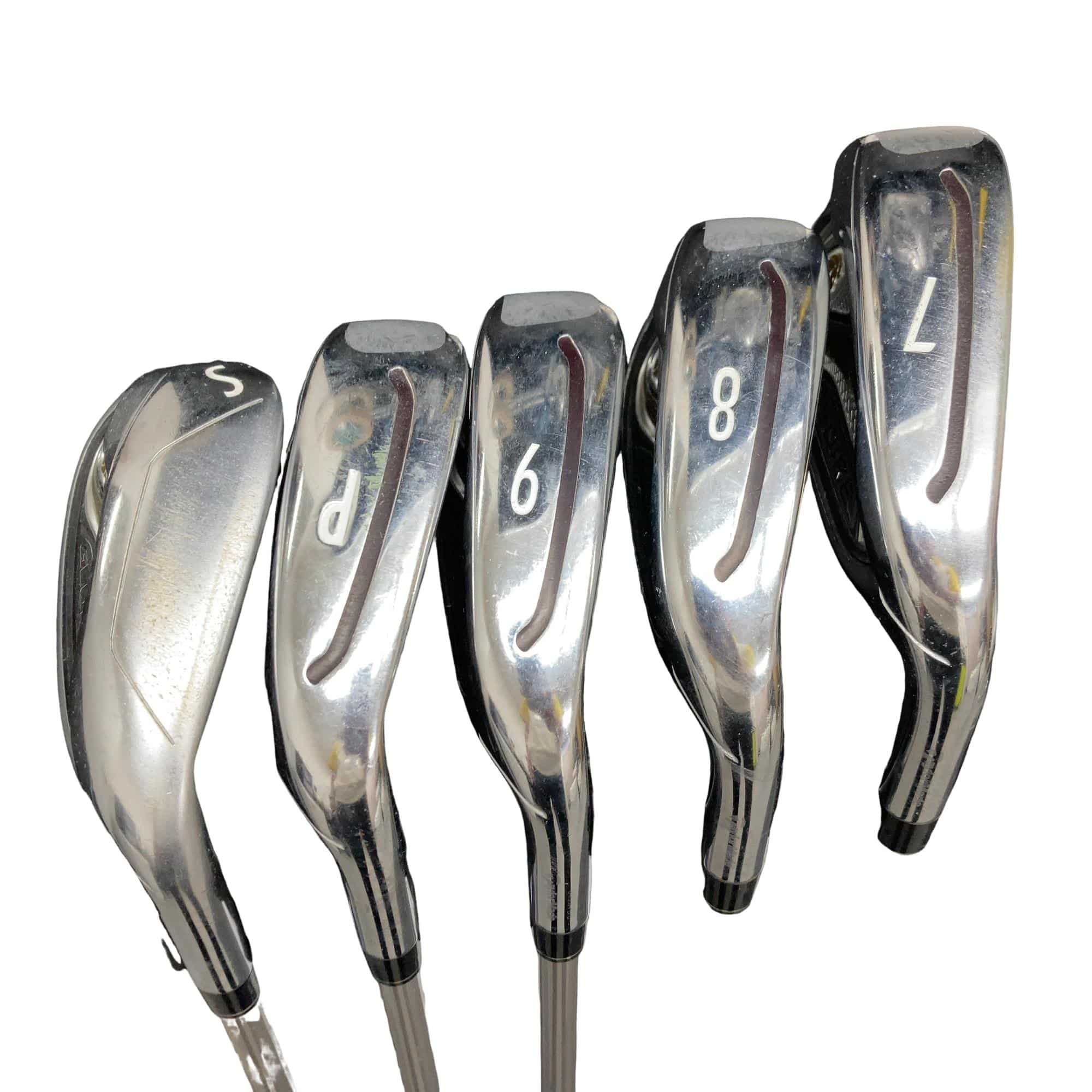 �f�k�n�h�q�d�i�Q�O�P�S�j�@�T�r�@���f�B�[�X�i���{���F�T�{�Z�b�g�j