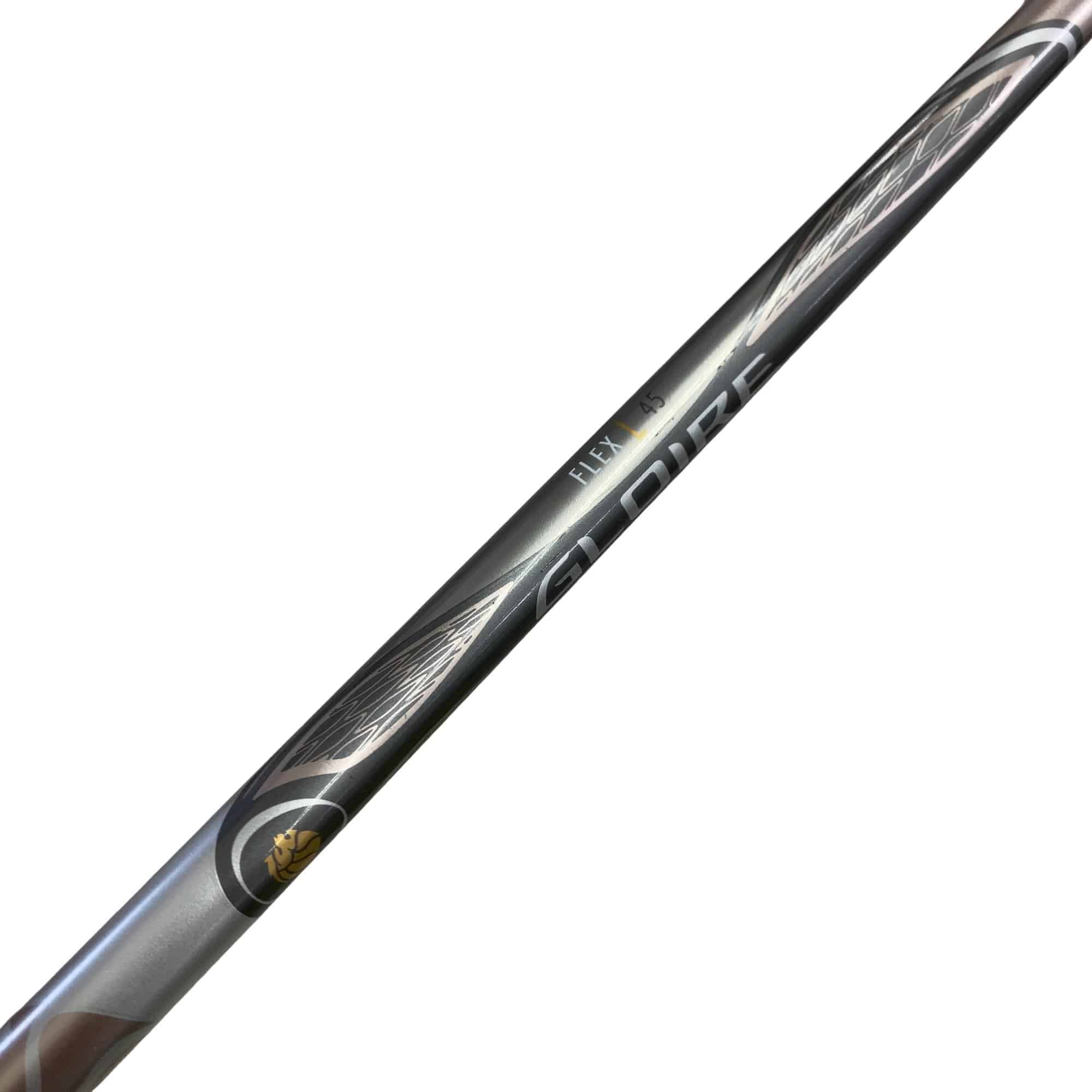 �f�k�n�h�q�d�i�Q�O�P�S�j�@�`�v�@���f�B�[�X