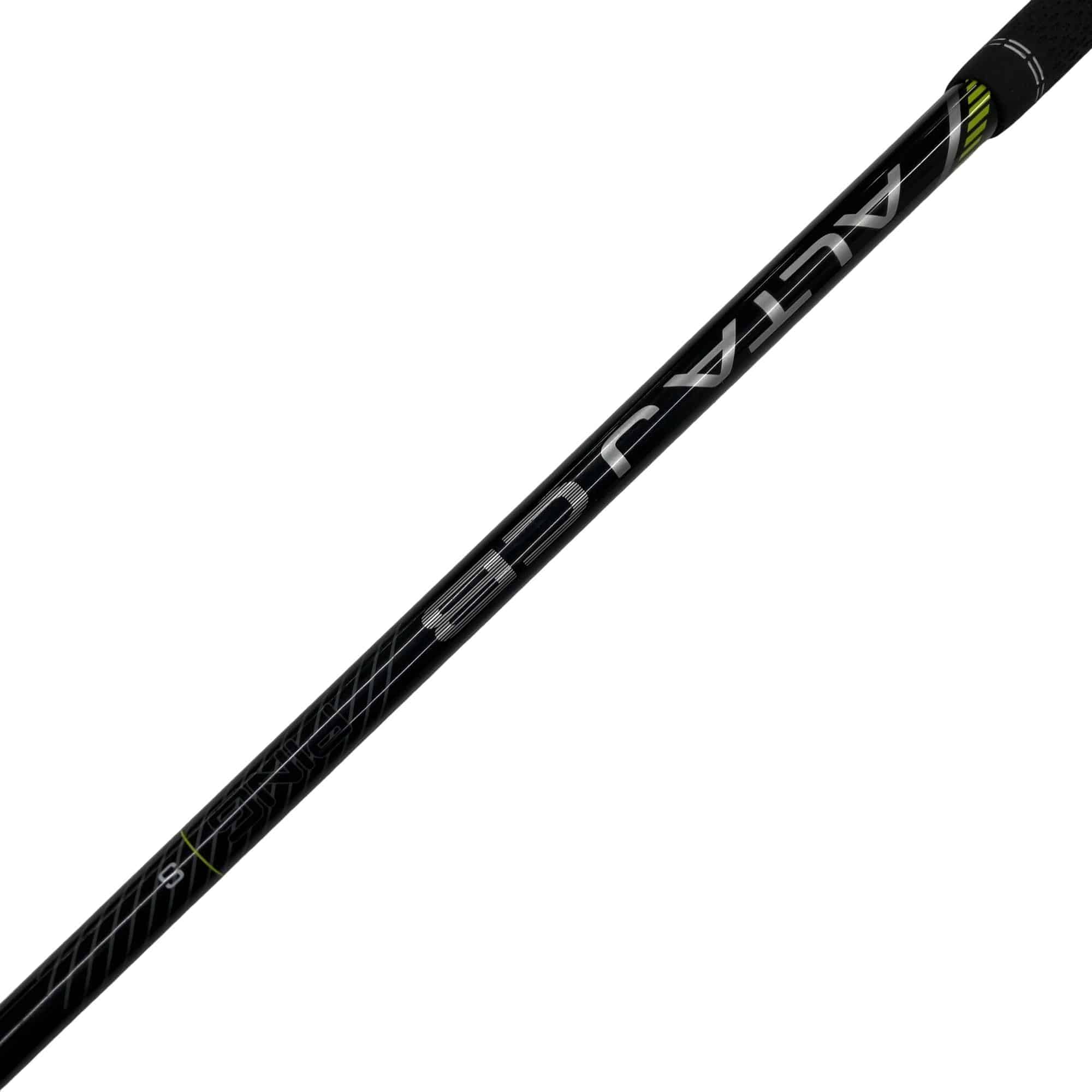 �f�S�R�O�@�l�`�w�@�T�v