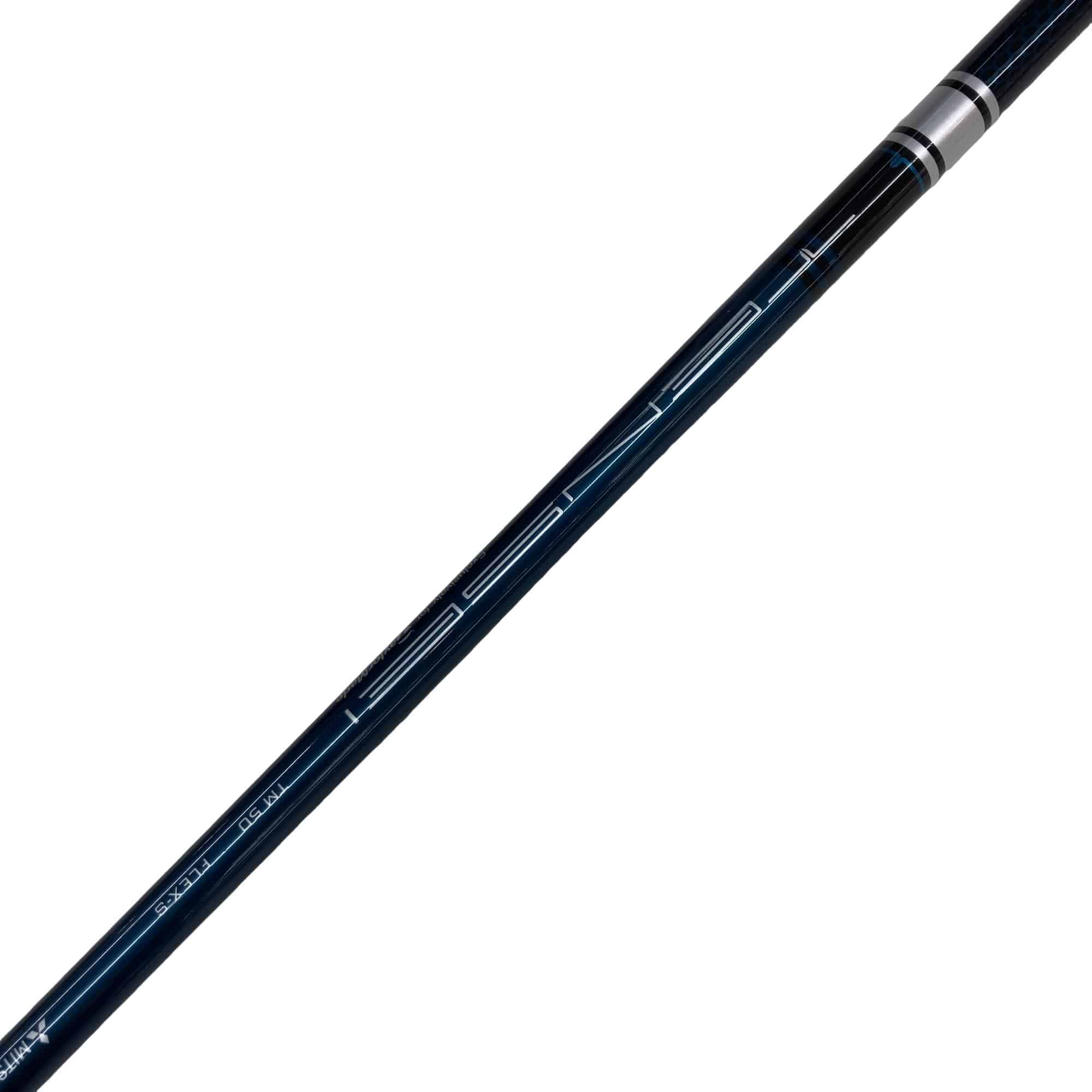 �l�T�@�T�v