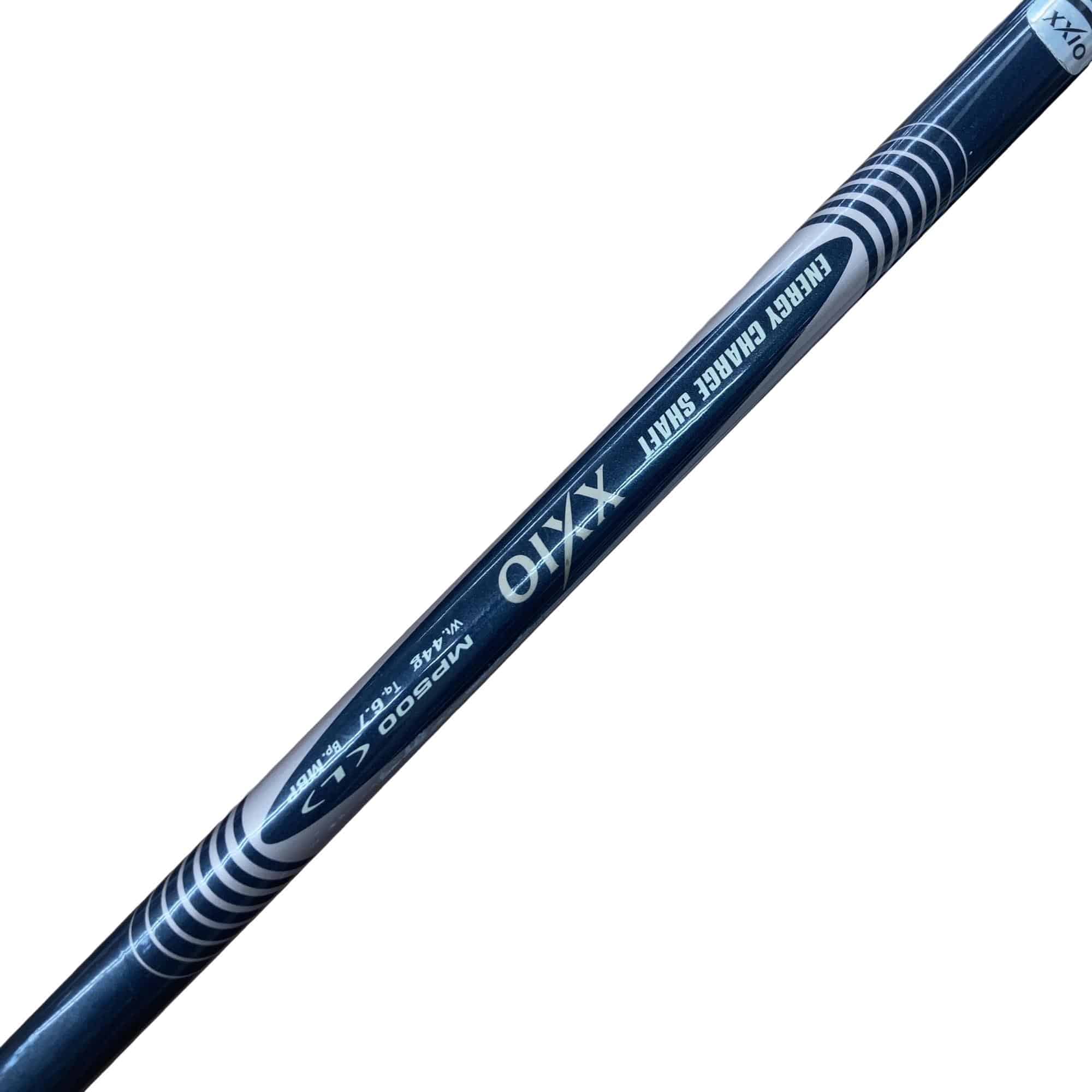 �w�w�h�n�i�Q�O�O�W�j�@�T�v�@���f�B�[�X