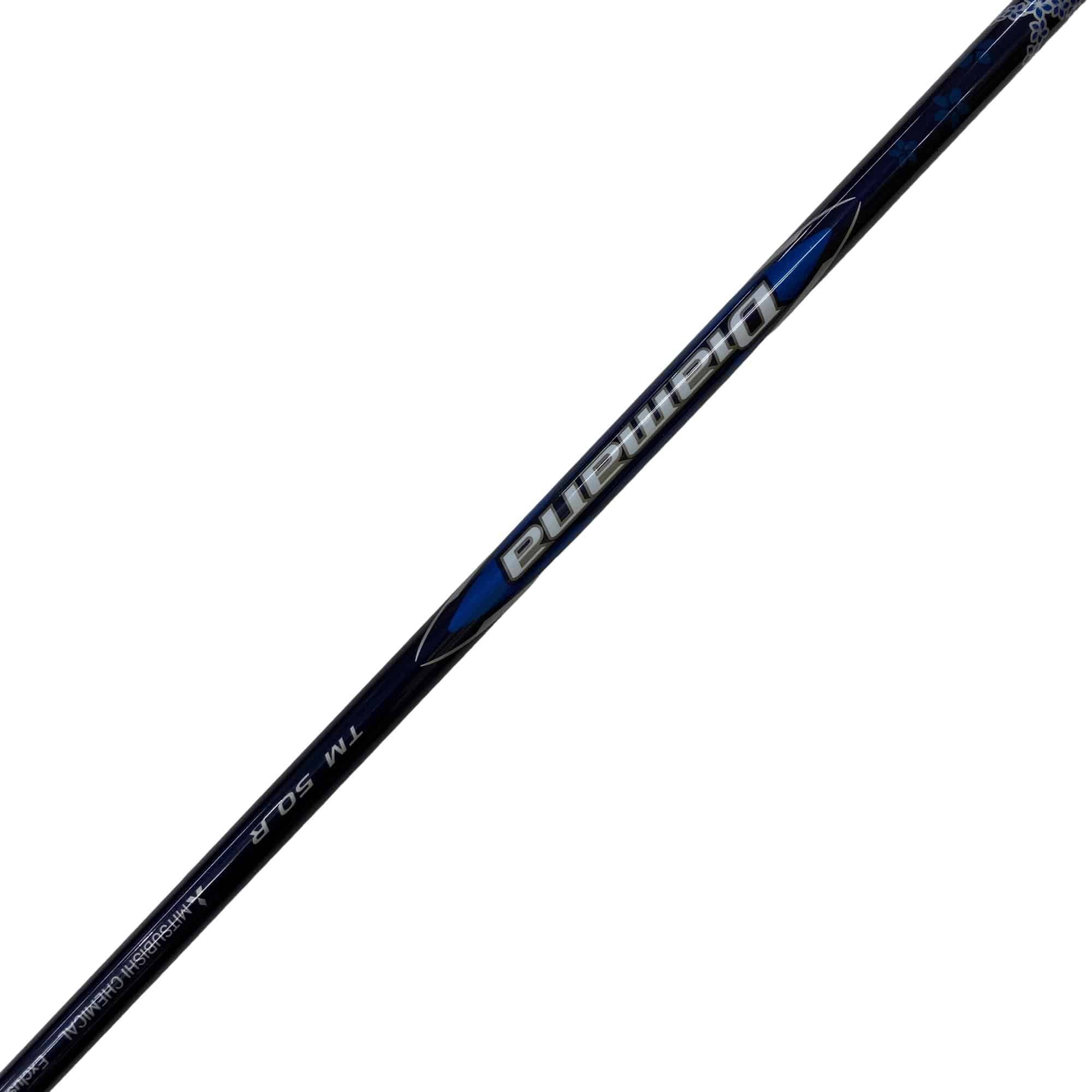 �l�T�@�@�X°