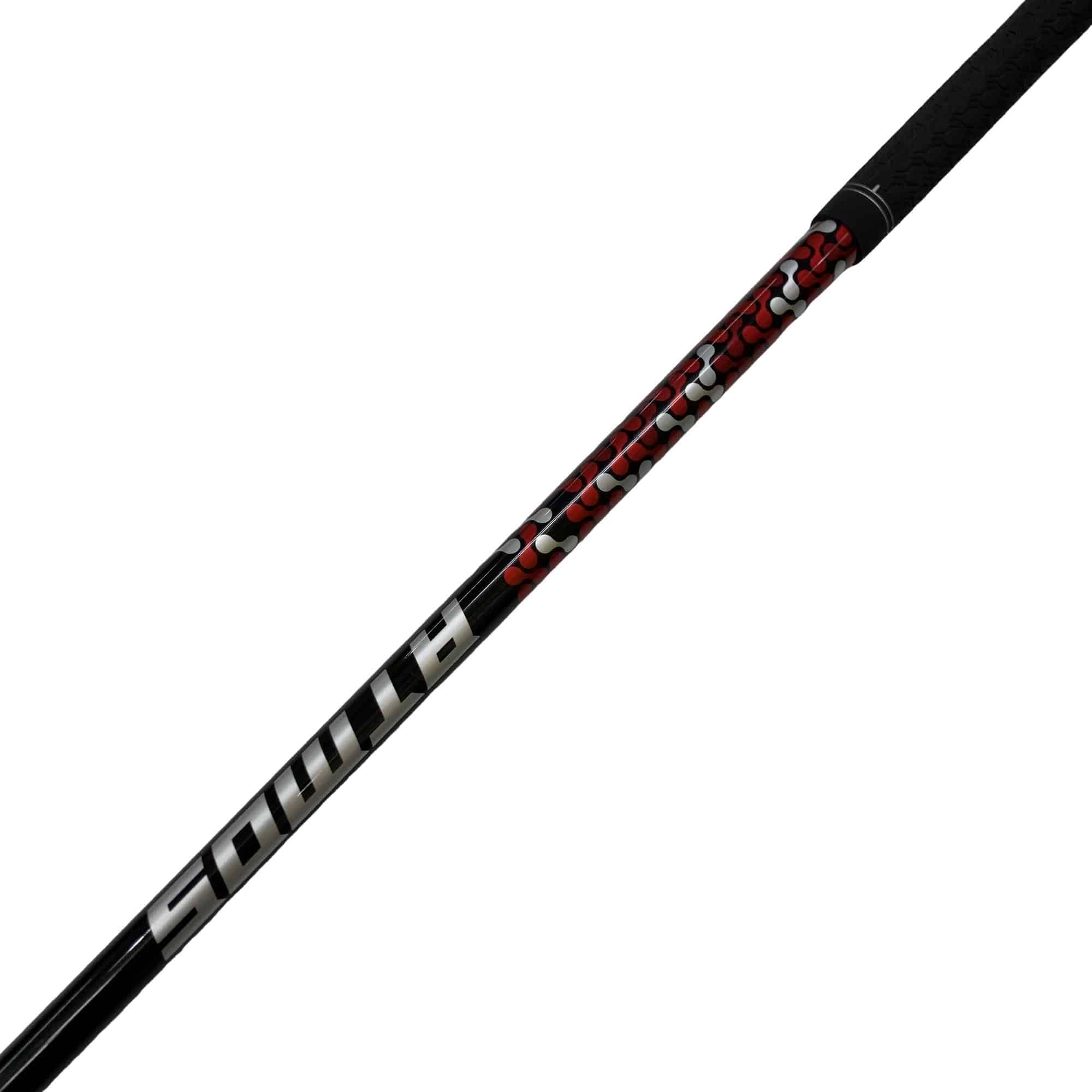 �l�S�@�P�O�D�T°�@�t�r�`