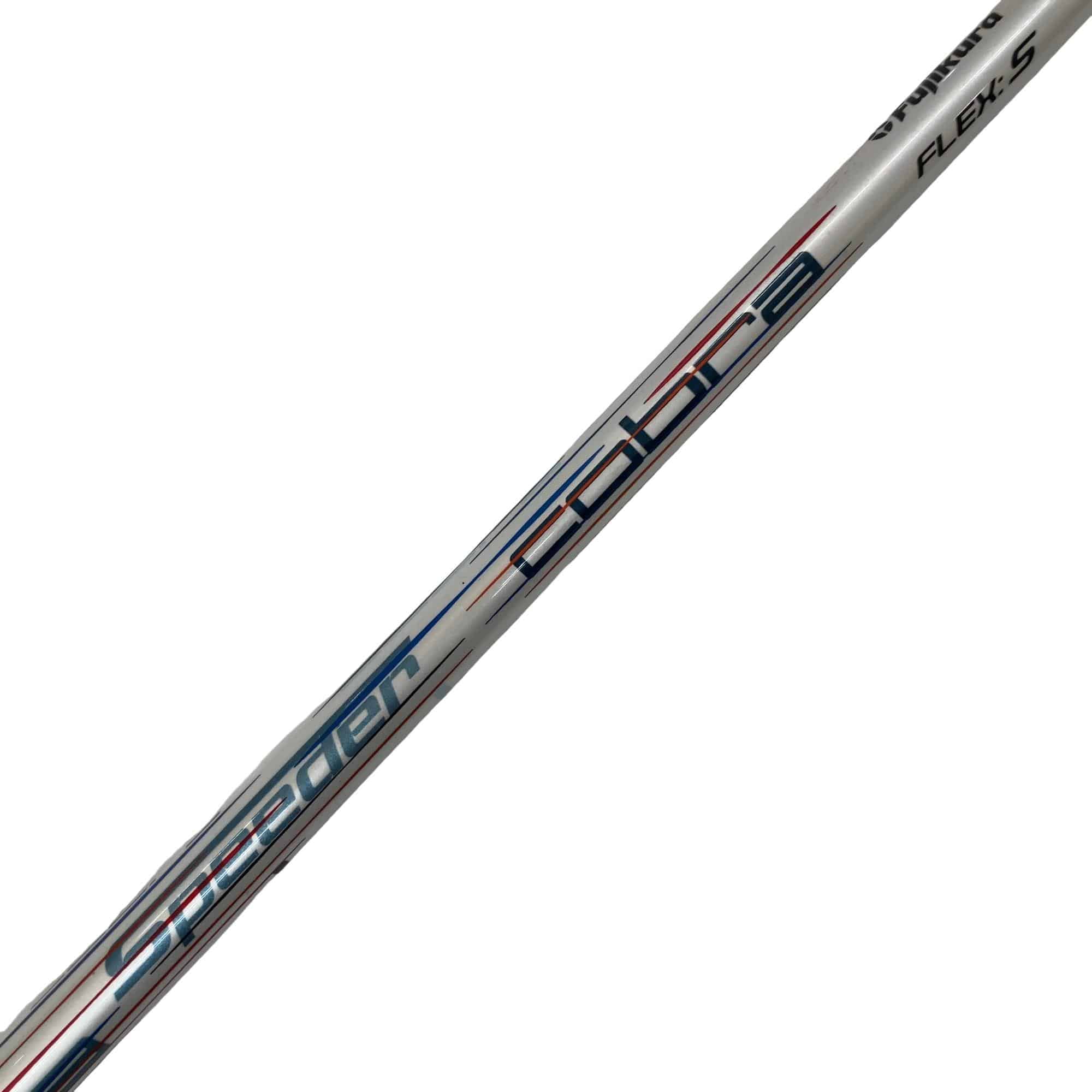 �����������@�a���n�@�b�d�k�k�@�R�|�S�v�i�z���C�g�j