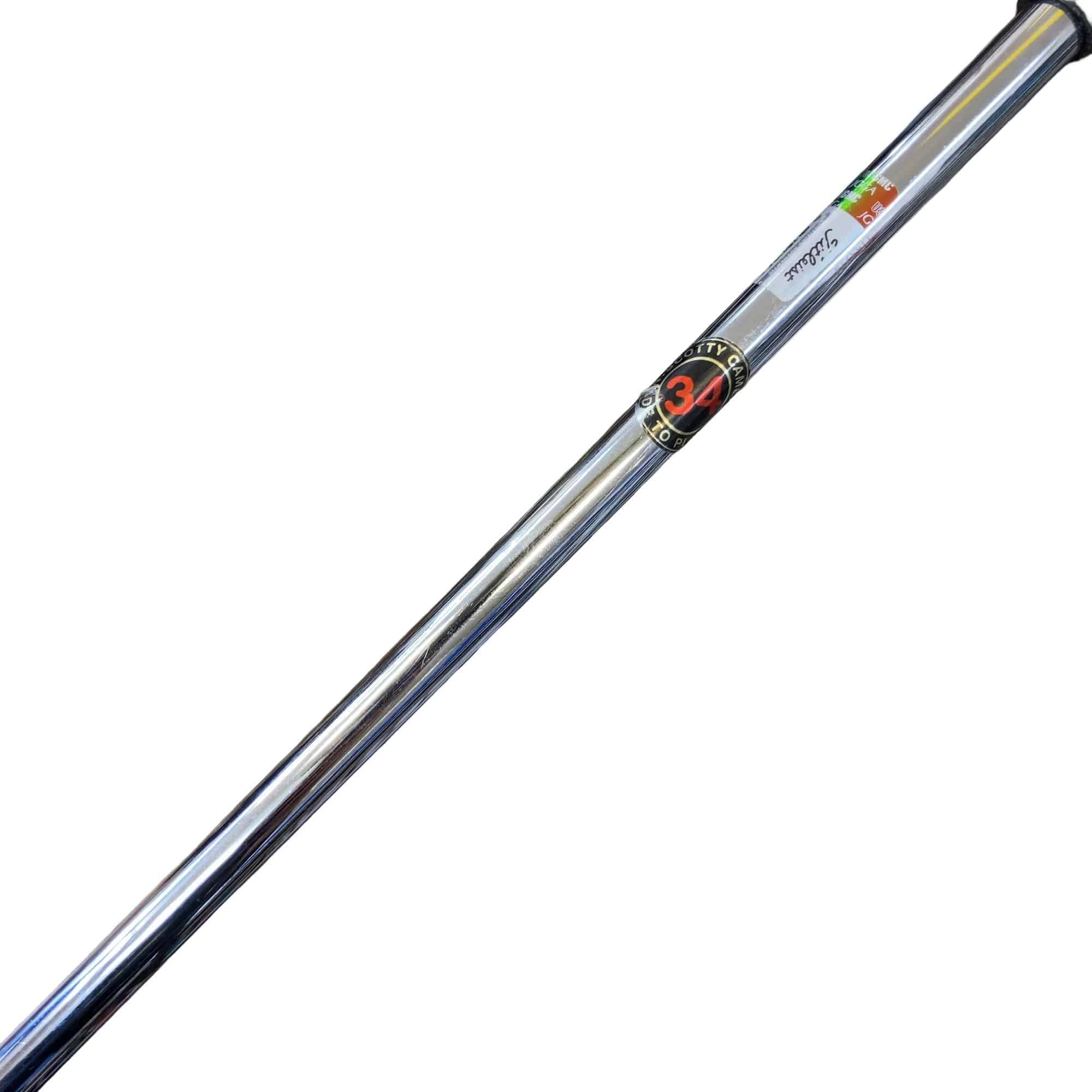 �r�b�n�s�s�x�@�b�`�l�d�q�n�m�@�f���k���@�R�i�Q�O�P�T�j�@�R�S�C���`