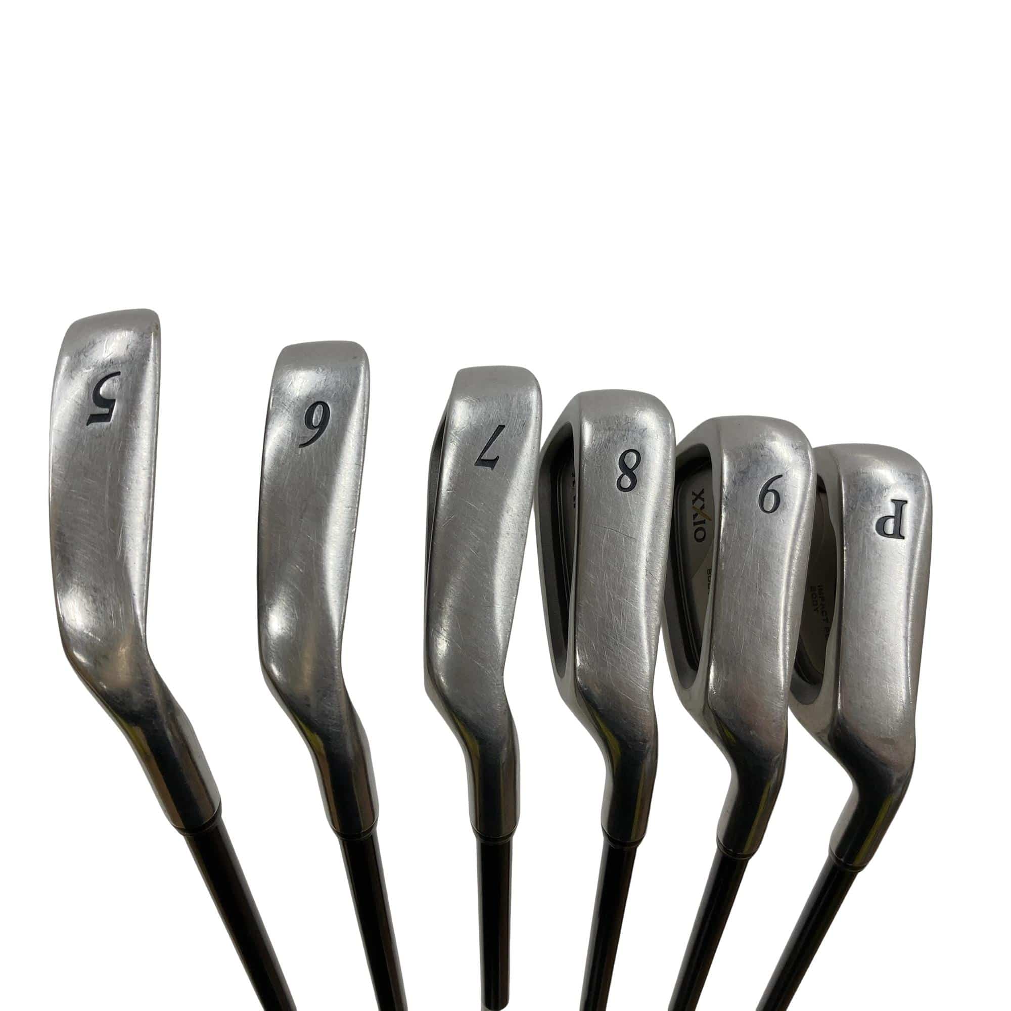 �w�w�h�n�i�Q�O�O�S�j�@�@�U�r�i���{���F�U�{�Z�b�g�j