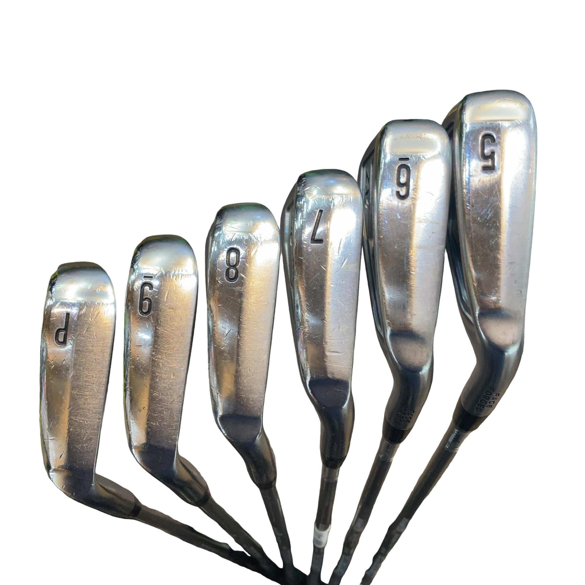 �r�q�h�w�n�m�@�y�w�T�@�l���@�h�h�@�U�r�i���{���F�U�{�Z�b�g�j