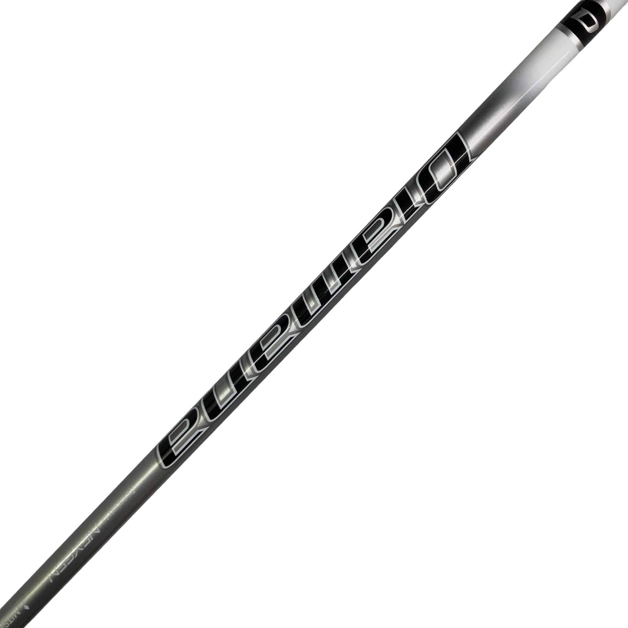 �m�d�w�f�d�m�@�m�r�Q�P�O�@�P�O�D�T°