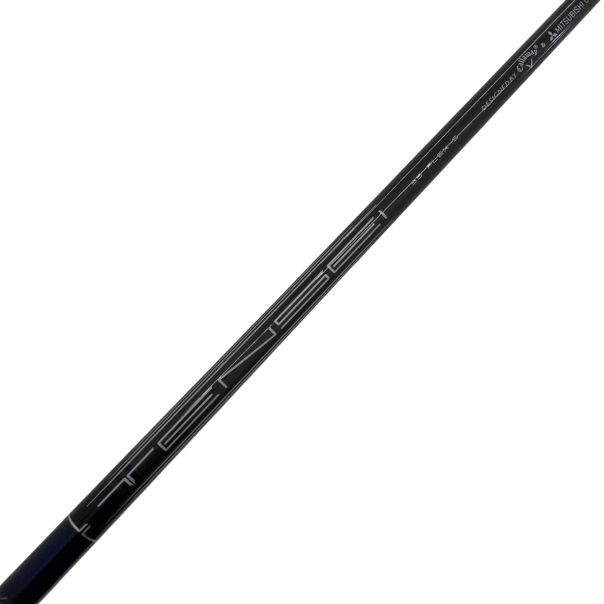 �o�`�q�`�c�x�l�@�������@�R�v