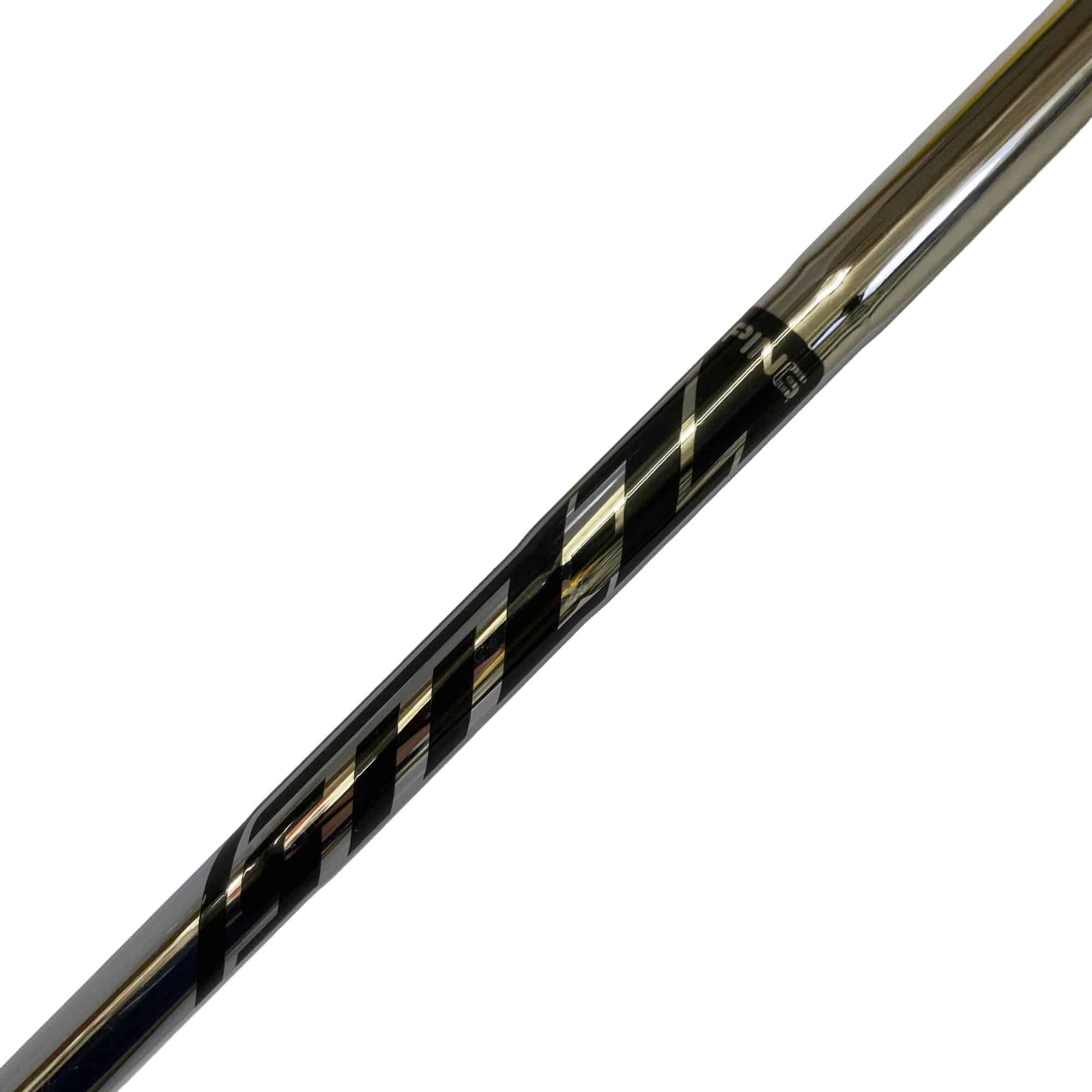 �a�������q