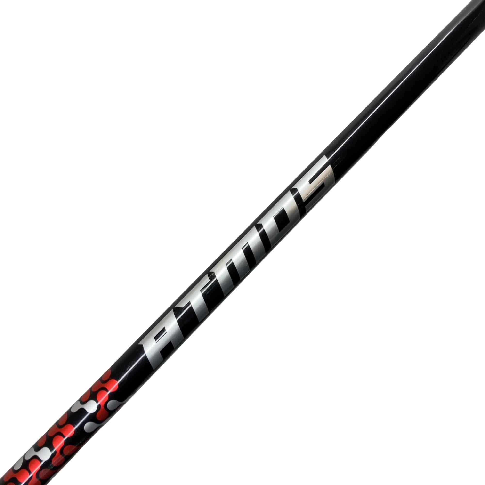 �l�S�i�Q�O�Q�P�j�@�R�v