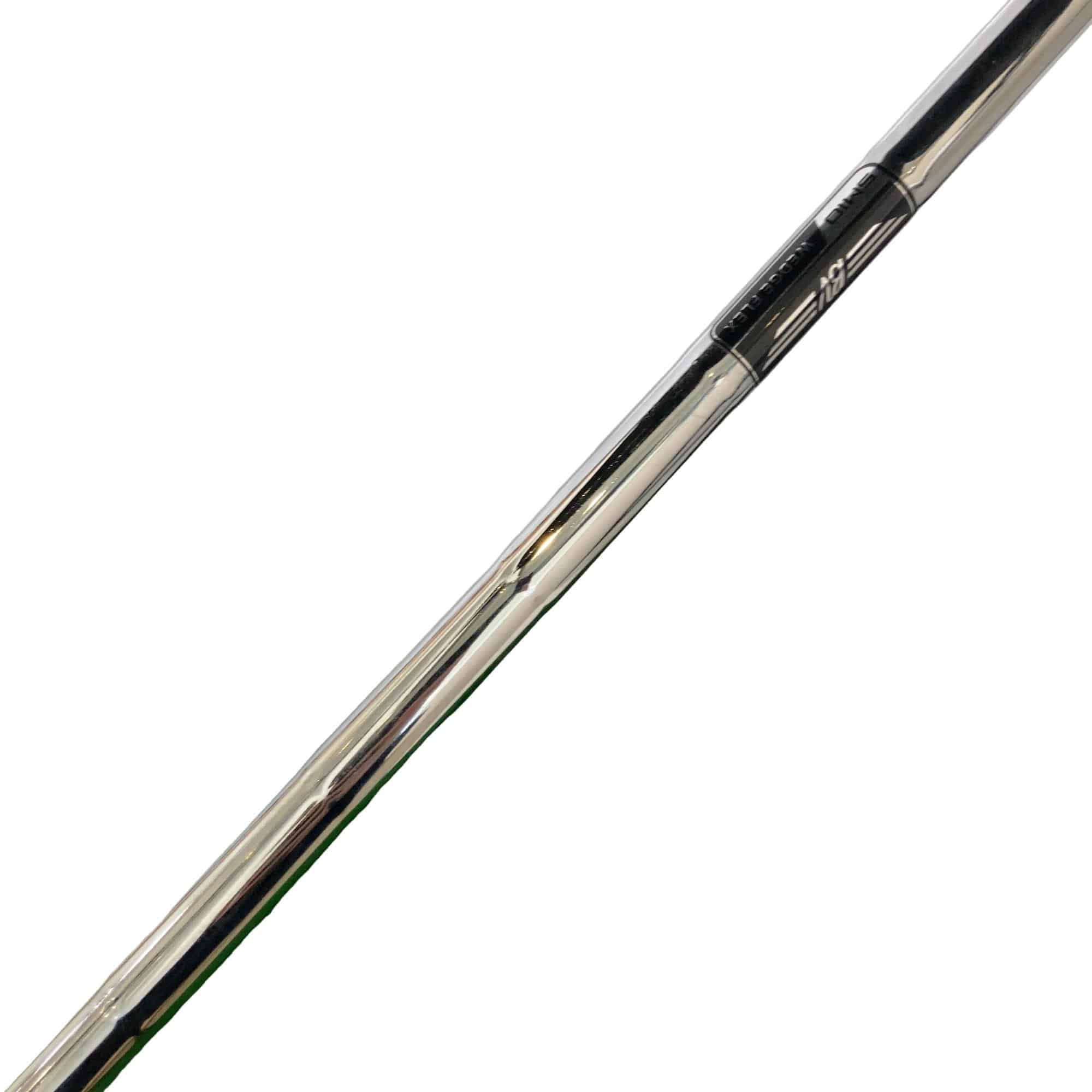 �u�n�j�d�x�@�r�o�h�m�@�l�h�k�k�d�c�@�r�l�P�O�@�c�A�[�N�����@�T�U°�^�P�S°�e