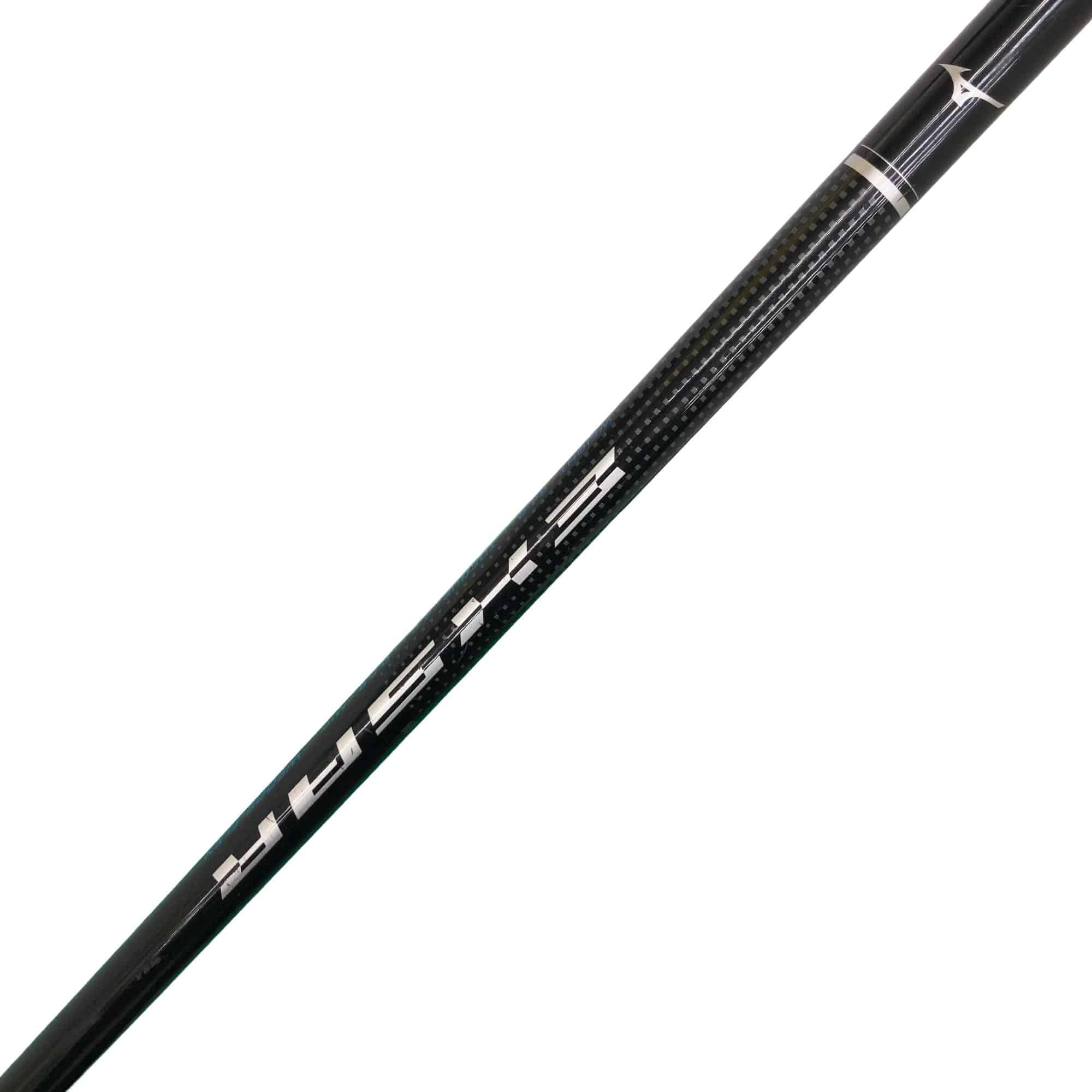 �r�b�t�c�@�T�W°