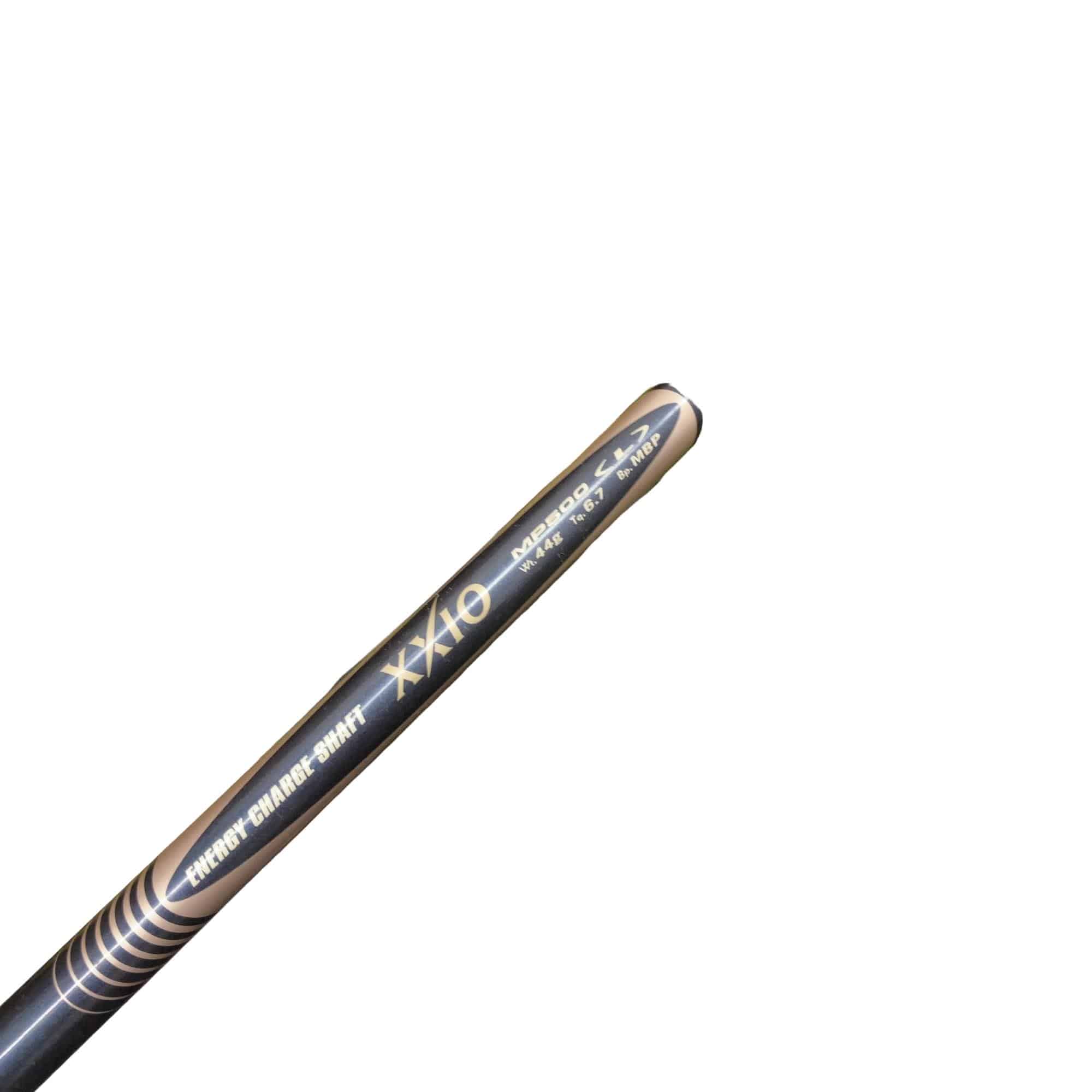 �w�w�h�n�i�Q�O�O�W�j�@�S�v�@���f�B�[�X