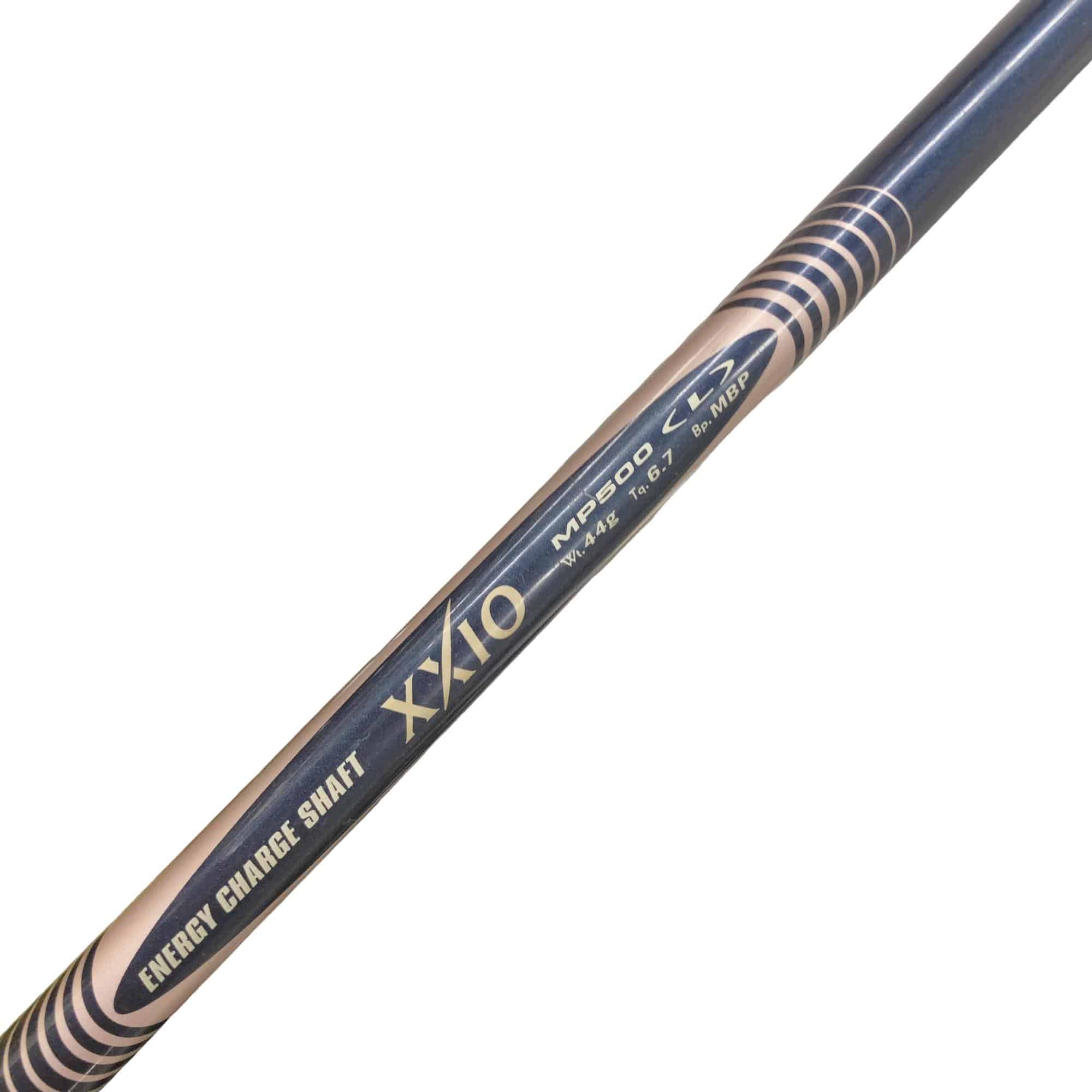 �w�w�h�n�i�Q�O�O�W�j�@�V�v�@���f�B�[�X