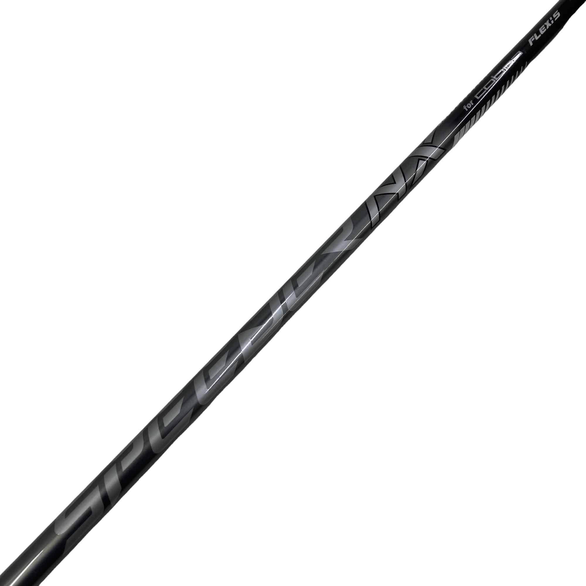 �����������@�c�`�q�j�r�o�d�d�c�@�w�@�R�v