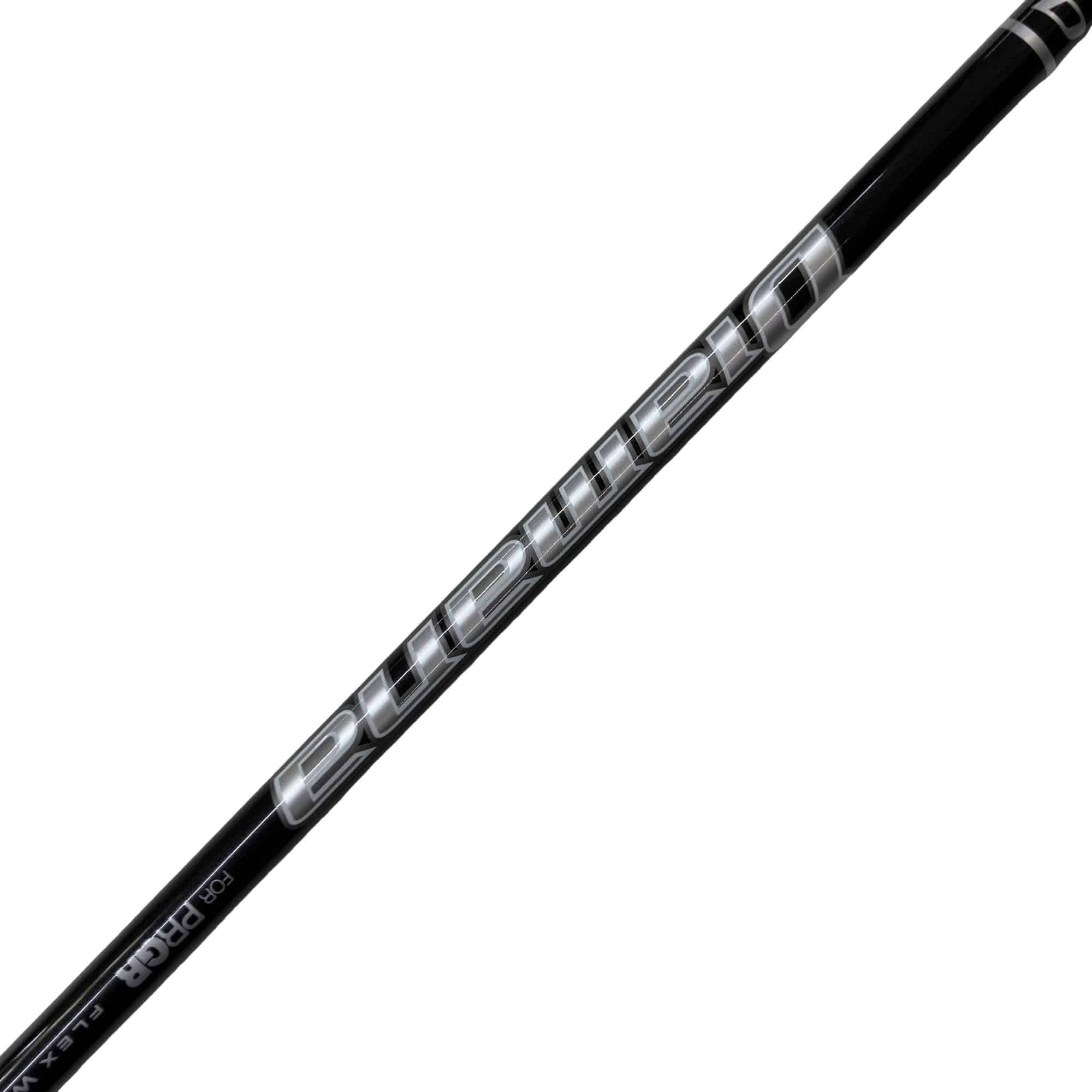 �o�q�f�q�@�O�@�s�n�t�q�@�v�d�c�f�d�i�Q�O�Q�R�j�@�S�W°�^�O�U°