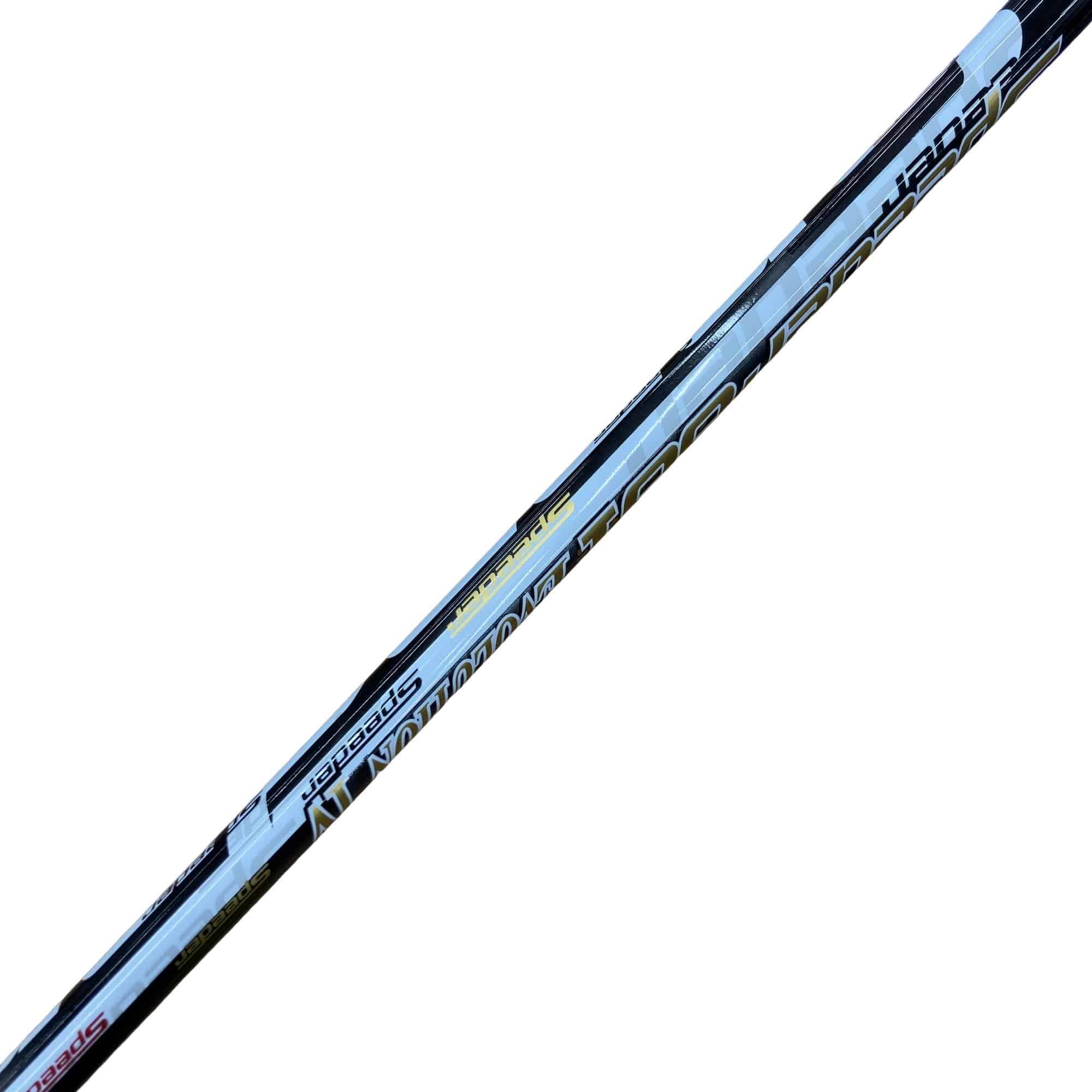 �f�S�O�O�@�P�O�D�T°