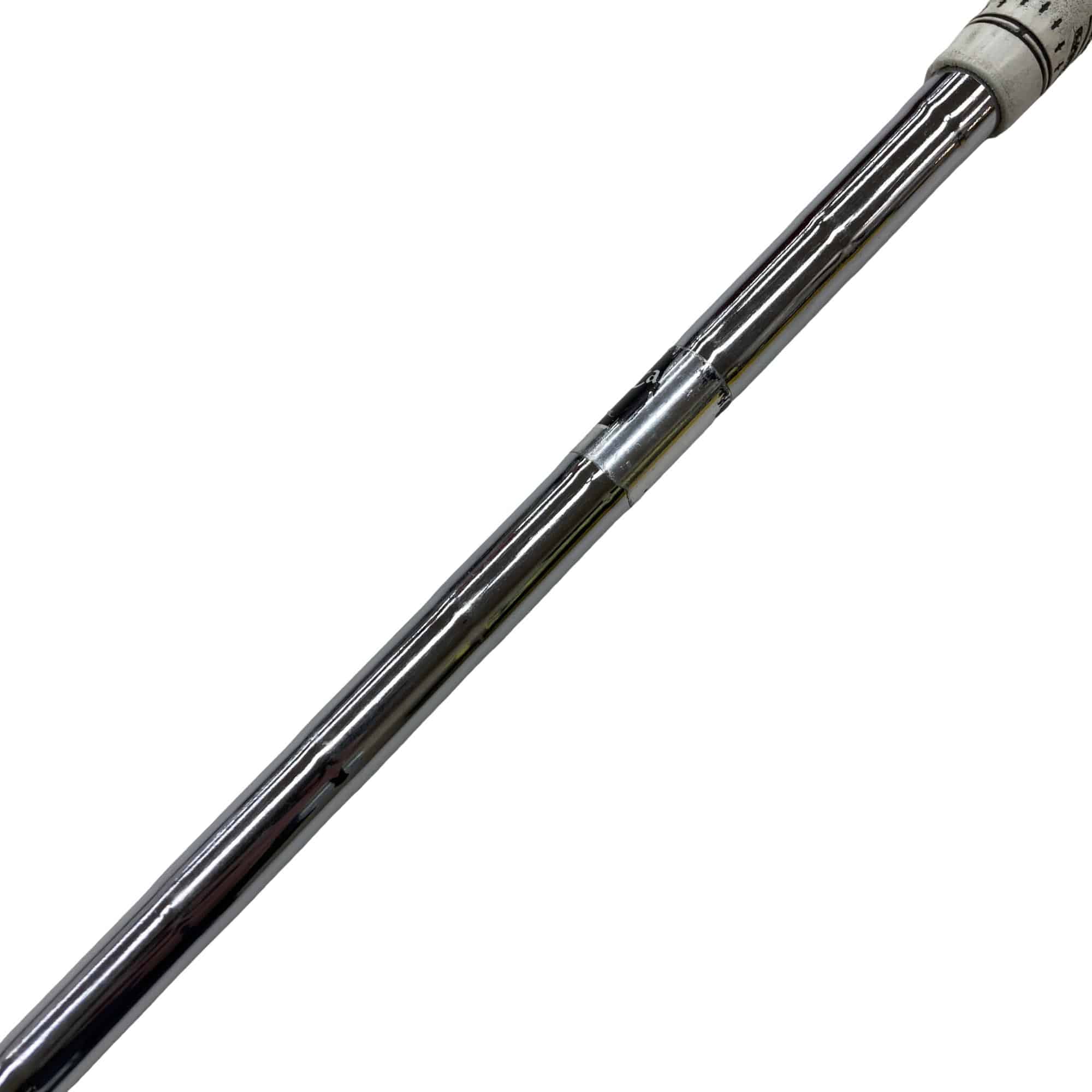 �l�`�b�j�@�c�`�c�c�x�@�Q�@�N�������b�L�@�T�W°�^�P�O°�r