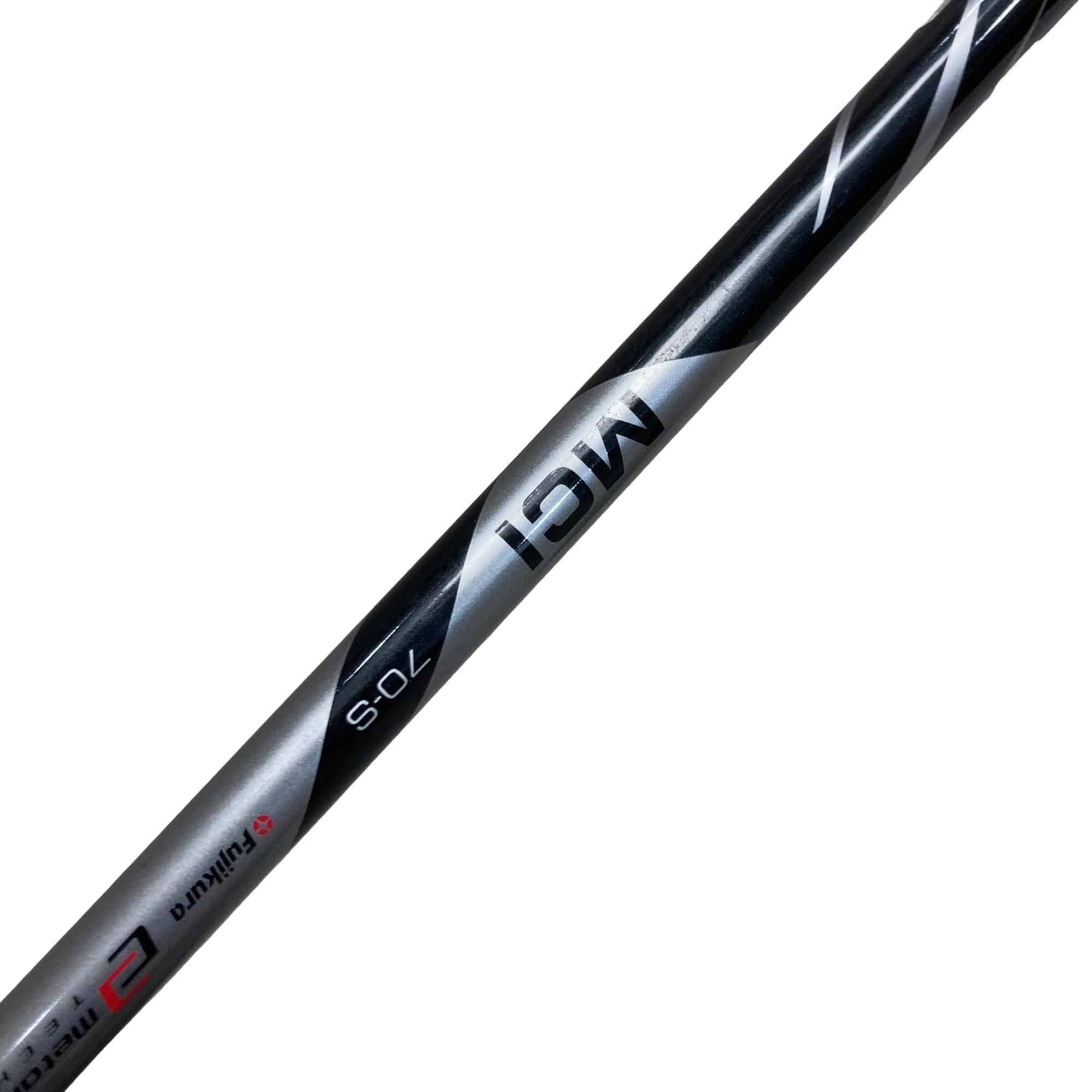 �W�P�W�@�g�P�@�Q�P°