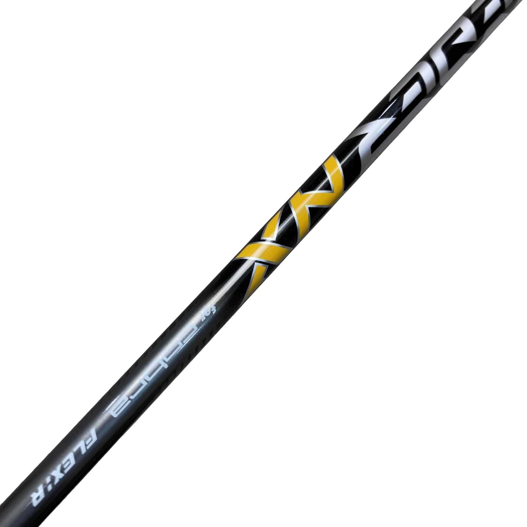 �j�h�m�f�@�k�s�c���@�R�v�i�u���b�N�j