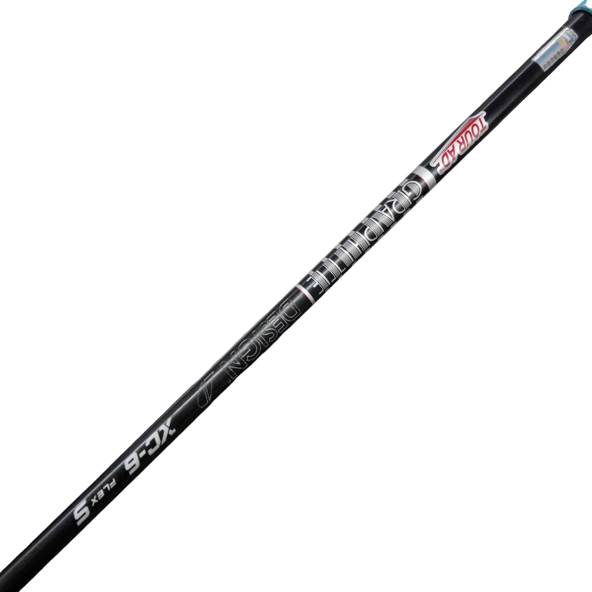 �l�`�u�q�h�j�@�P�O�D�T°