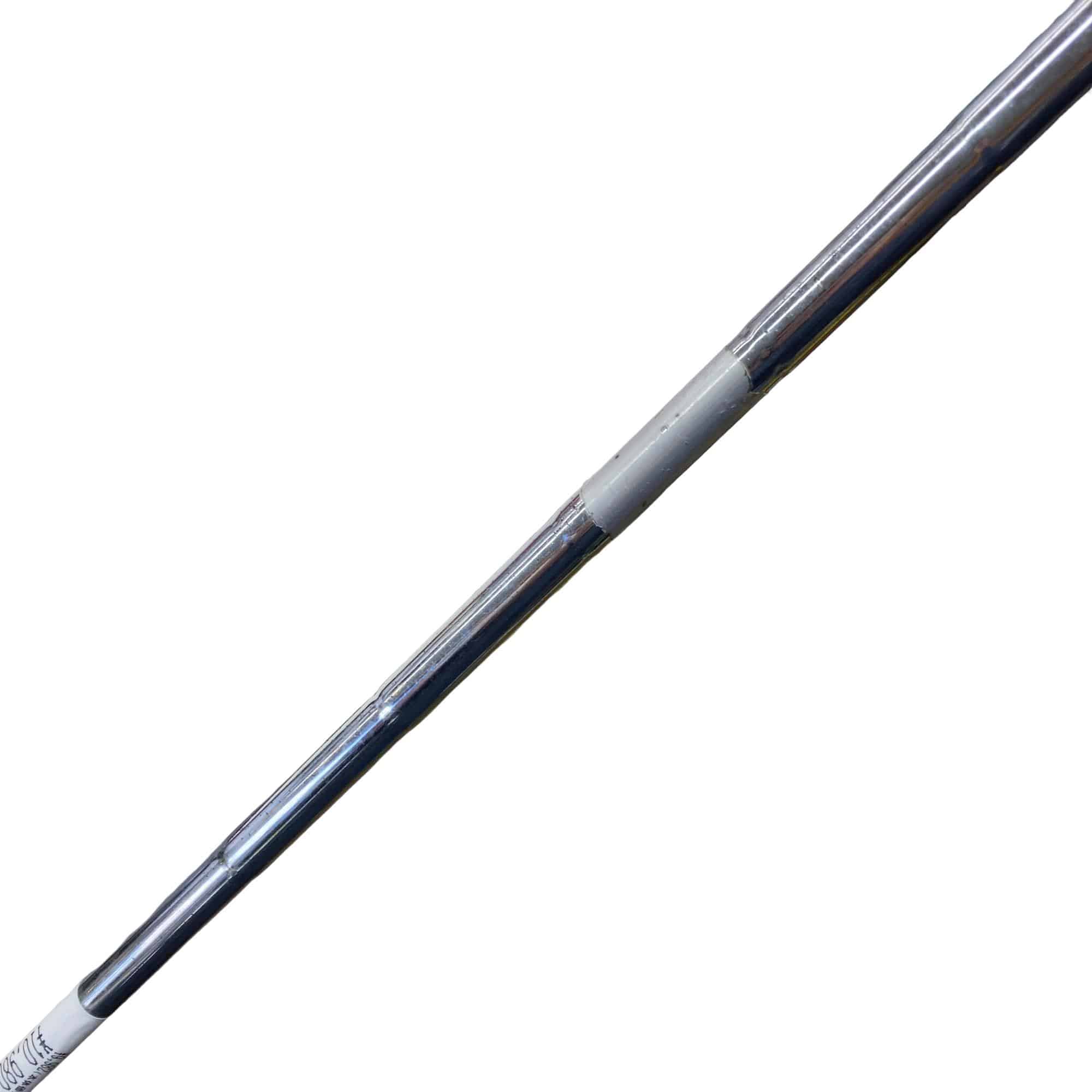 �n�@�v�n�q�j�r�@�q�d�c�@�Q�E�a�`�k�k�@�e�`�m�f�@�r�@�R�R�C���`