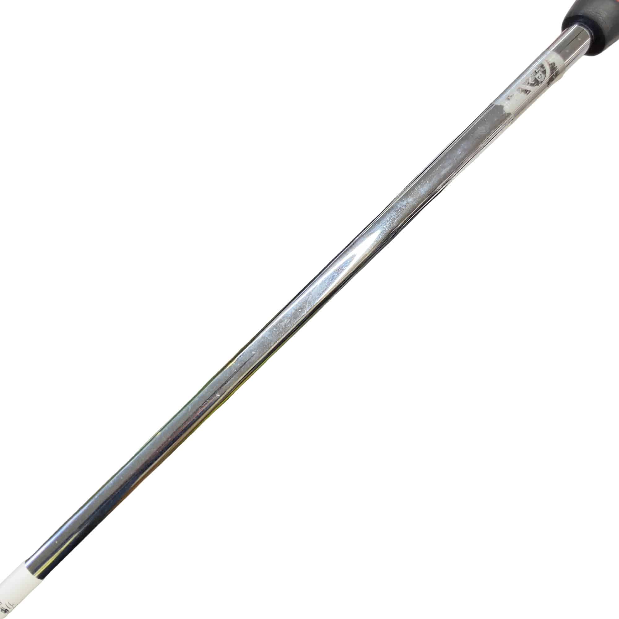 �v�g�h�s�d�@�r�s�d�d�k�@���T�@�R�S�C���`