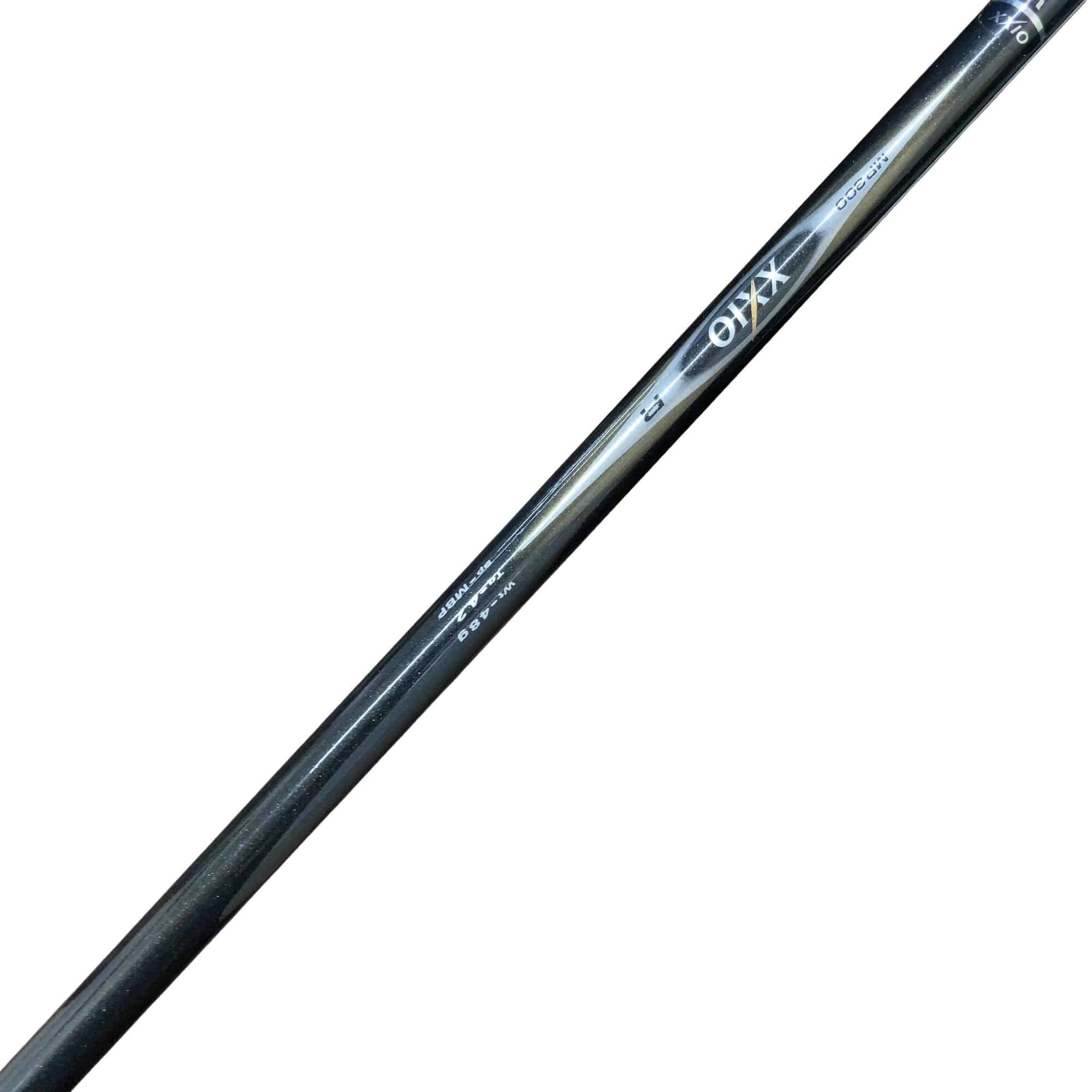 �w�w�h�n�i�Q�O�O�S�j�@�P�P°