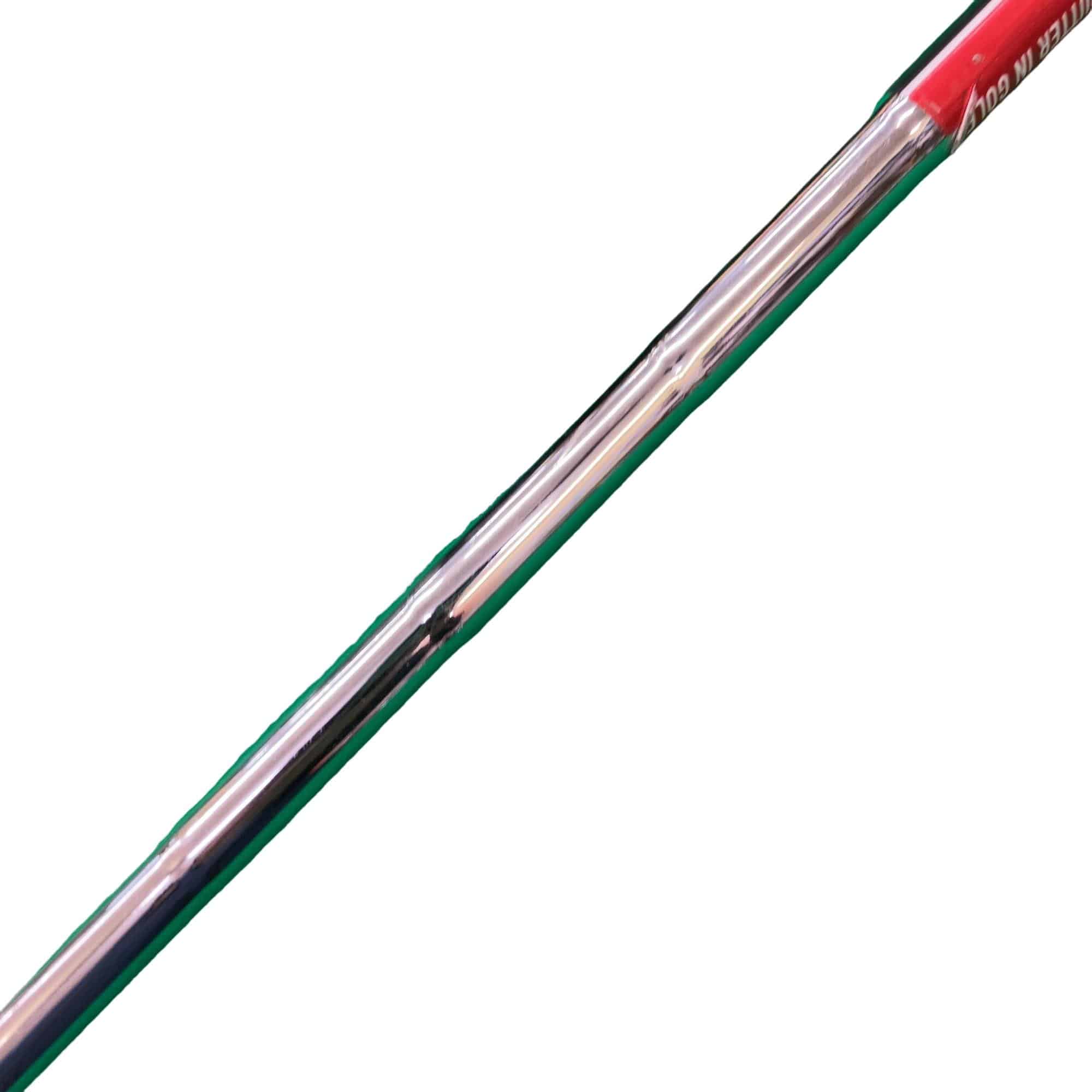 �c�e�w�@�c�n�t�a�k�d�@�v�h�c�d�i�Q�O�Q�P�j�@�R�R�C���`