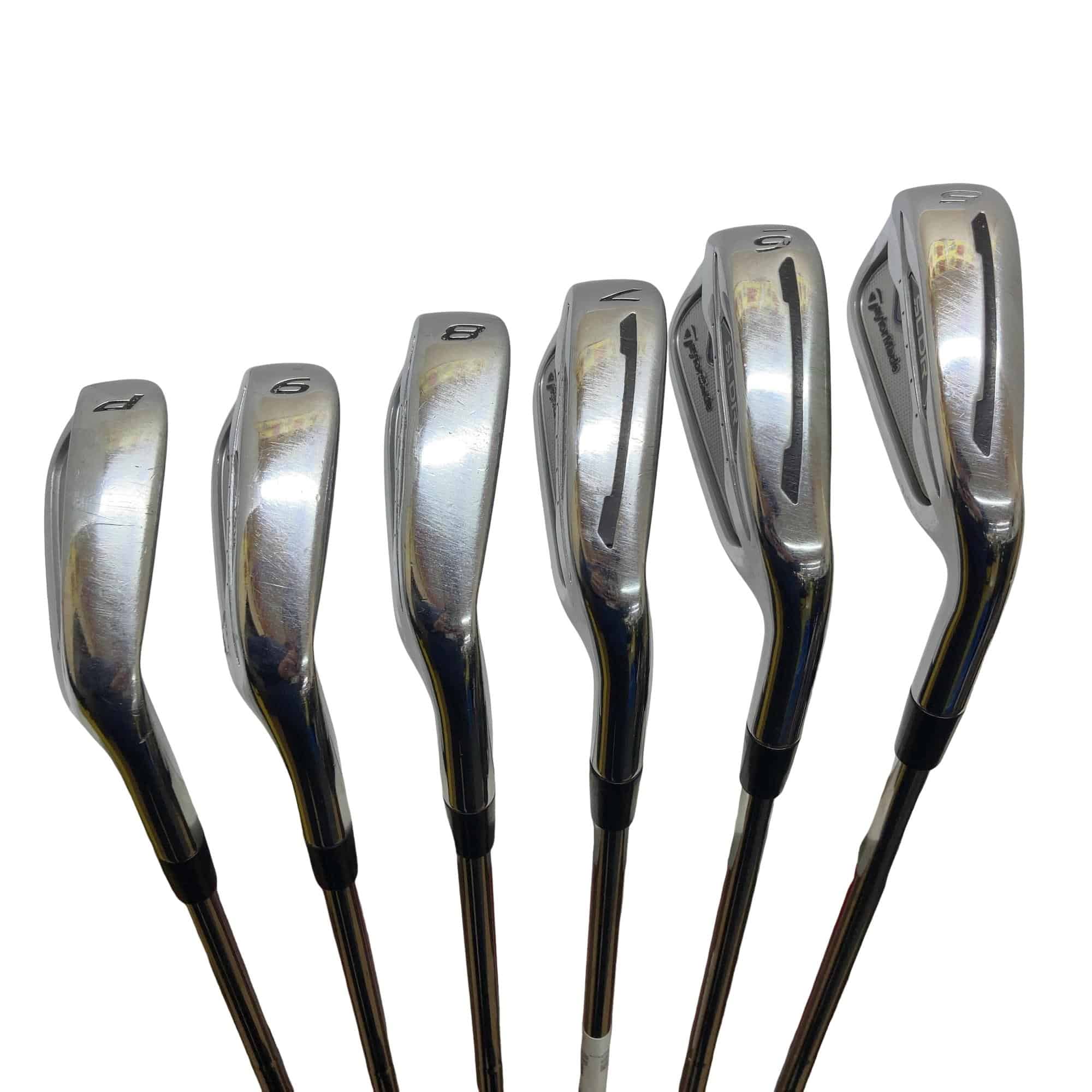 �r�k�c�q�@�@�U�r�i���{���F�U�{�Z�b�g�j