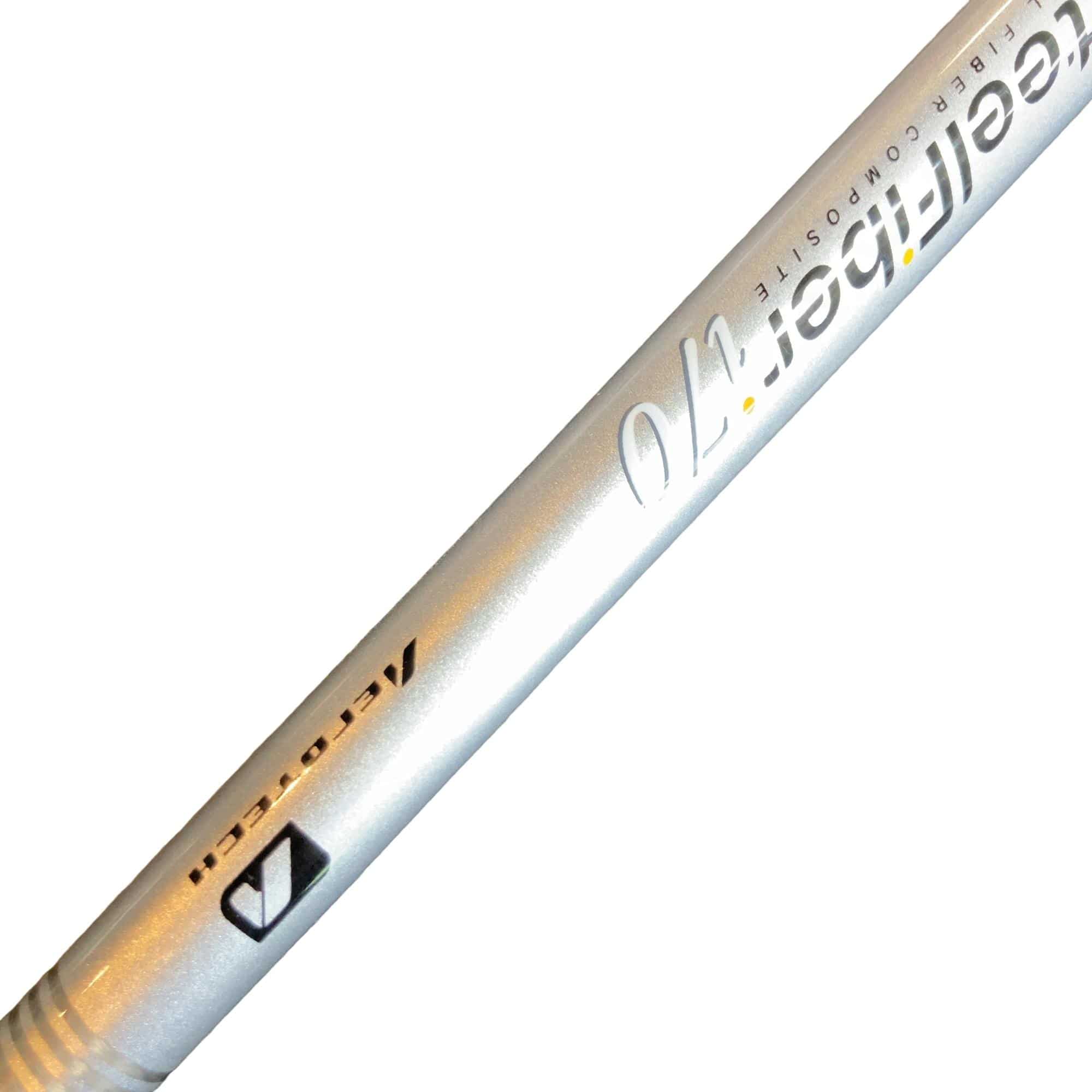 �d�o�h�b�@�e�k�`�r�g�@�t�T�@�t�r�`