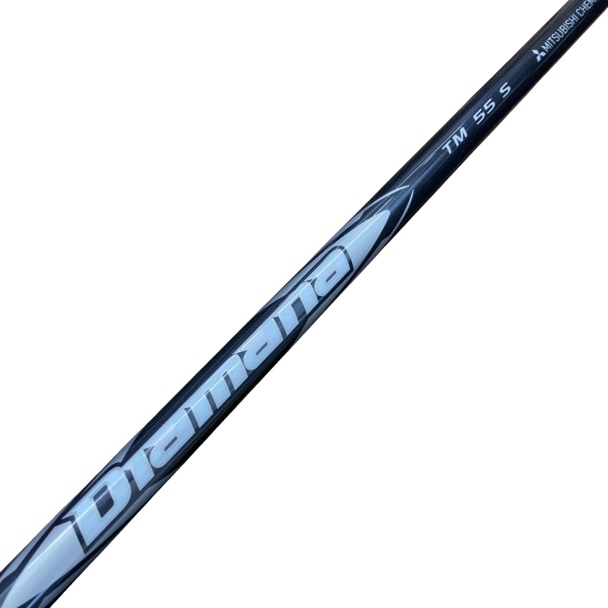 �p���R�T�@�k�r�@�@�X°