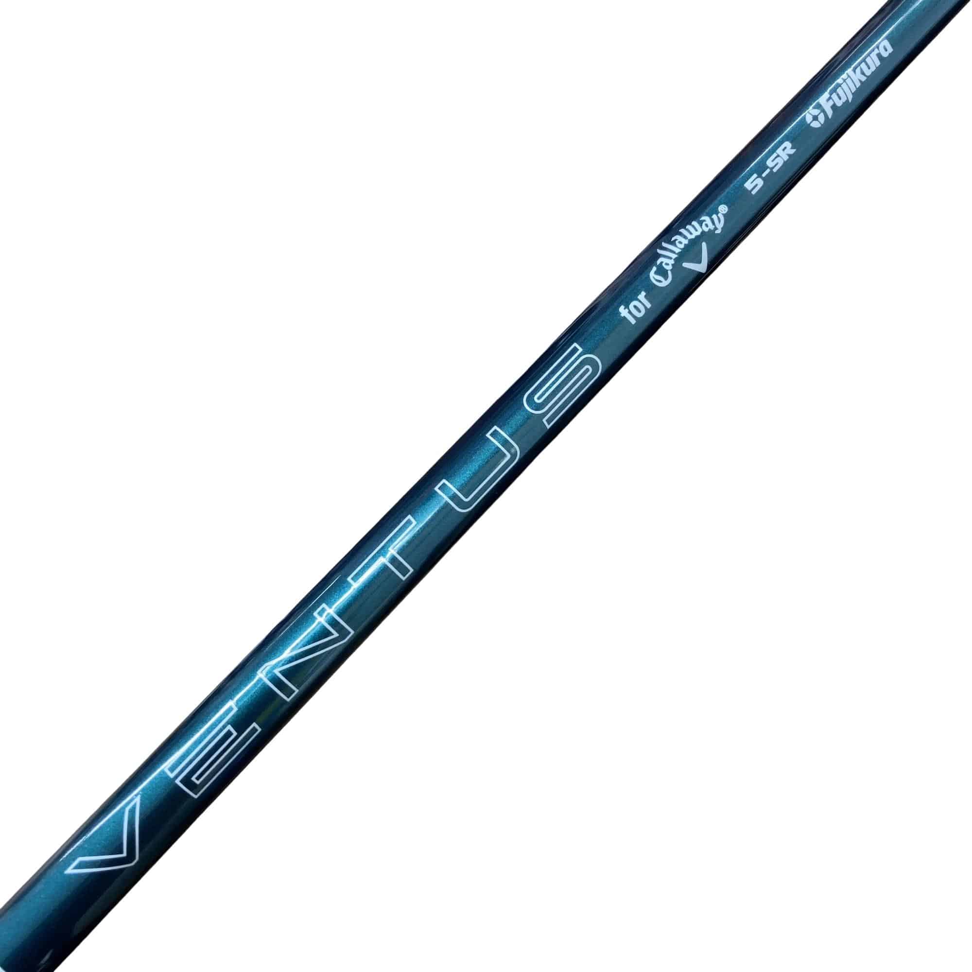 �d�k�x�s�d�@�w�@�t�S