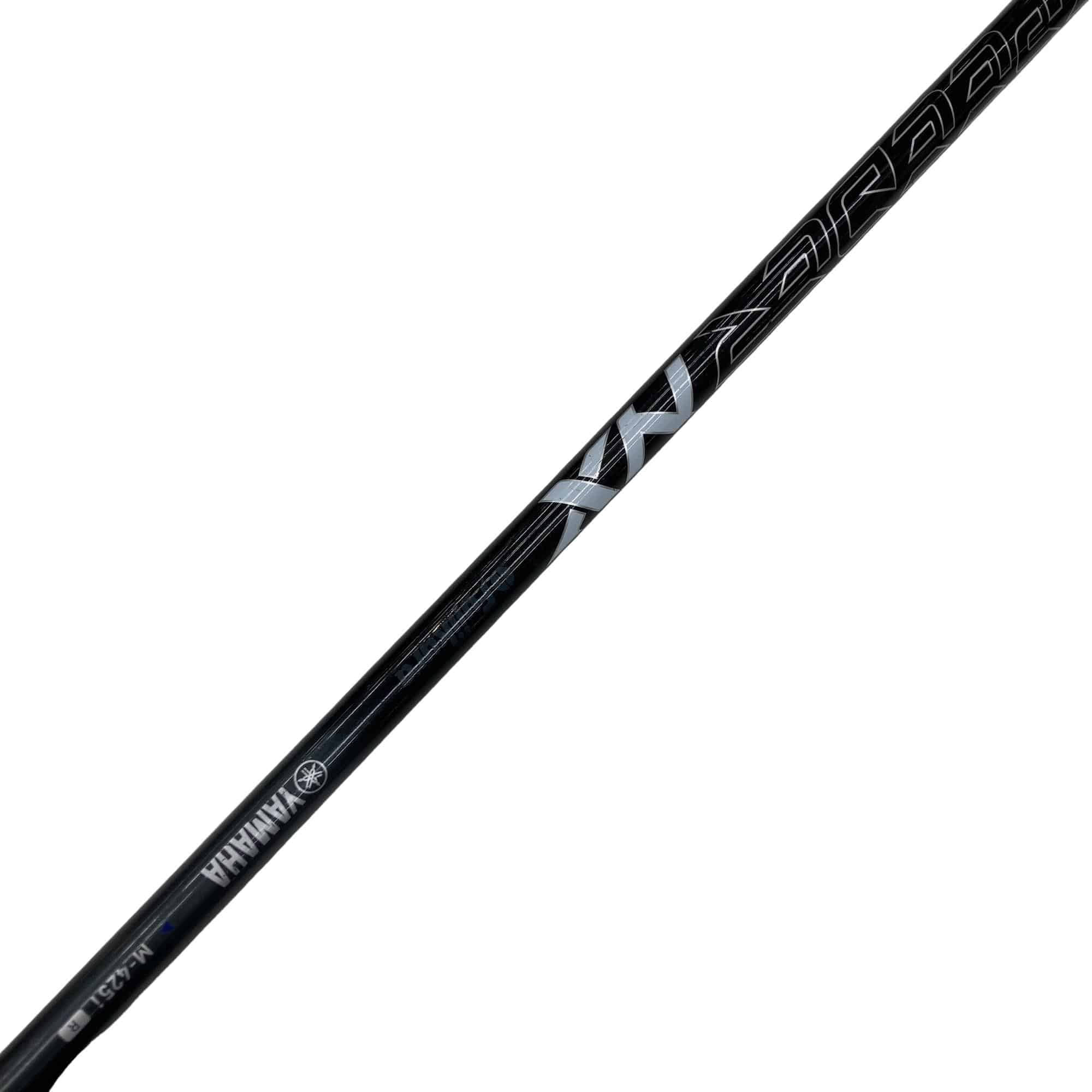 �������������@�c�q�h�u�d�r�s�`�q�i�Q�O�Q�T�j�@�`�r