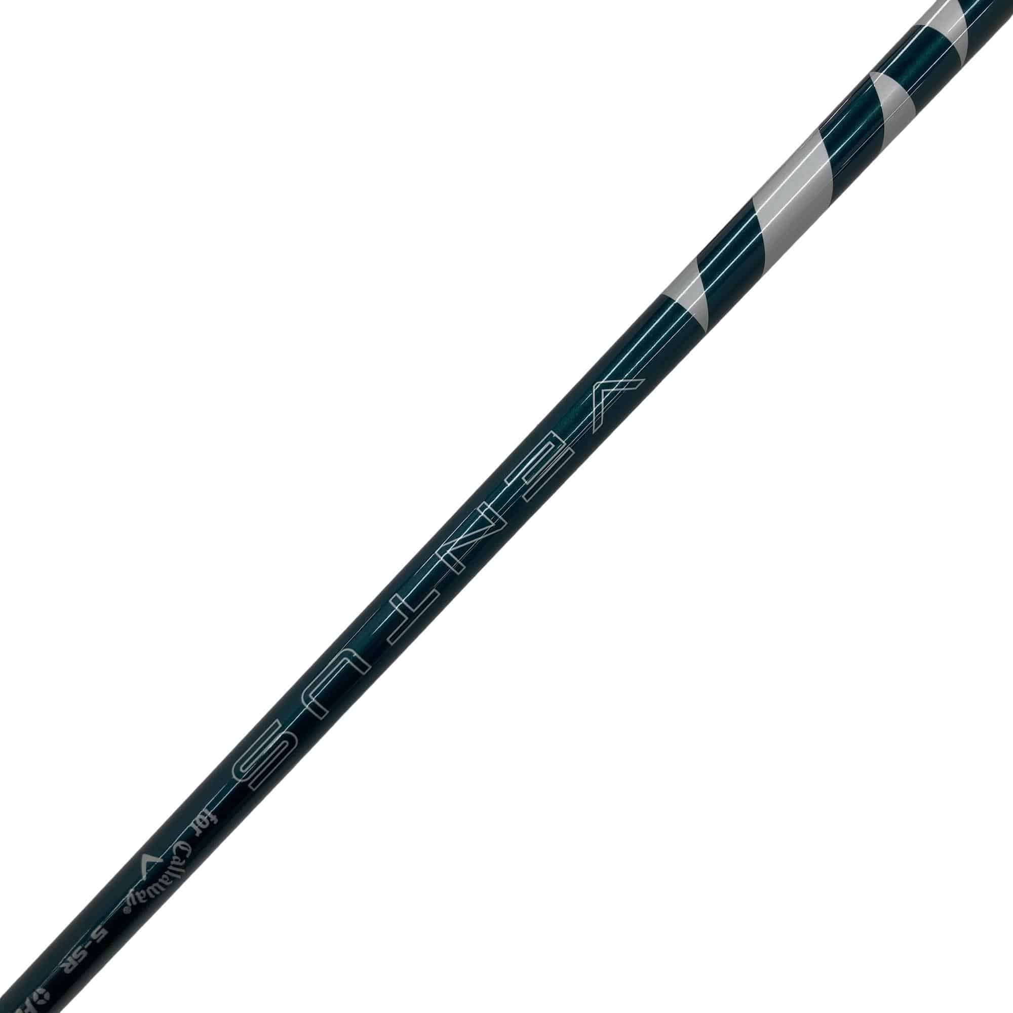 �d�k�x�s�d�@�w�@�P�O�D�T°