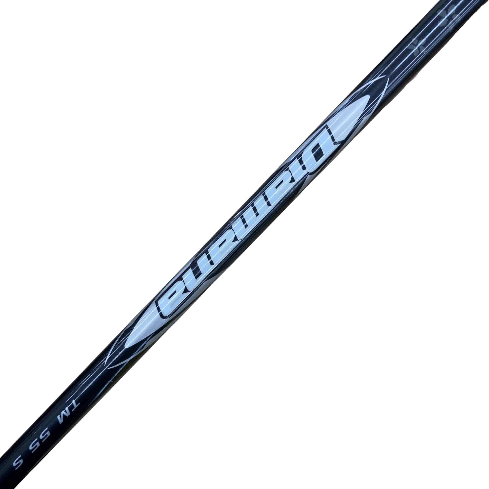 �p���R�T�@�P�O�D�T°