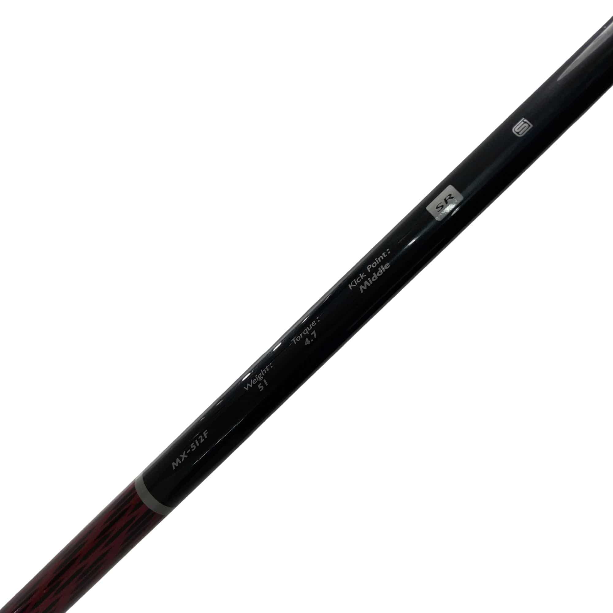 �������������@�w�@�c�@�o�n�v�d�q�@�r�o�n�n�m�i�Q�O�P�Q�j�@�R�v