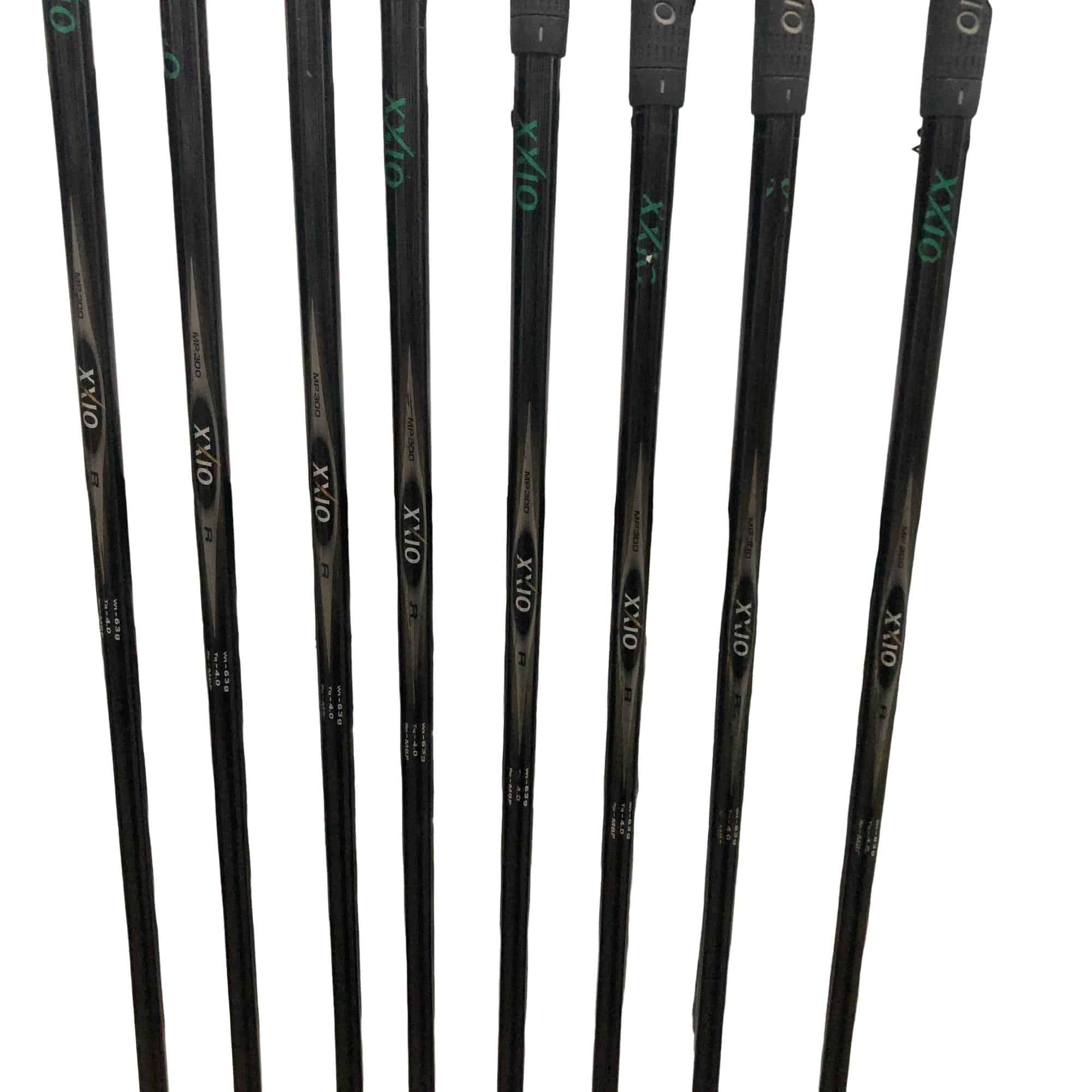 �w�w�h�n�i�Q�O�O�S�j�@�@�W�r�i���{���F�W�{�Z�b�g�j