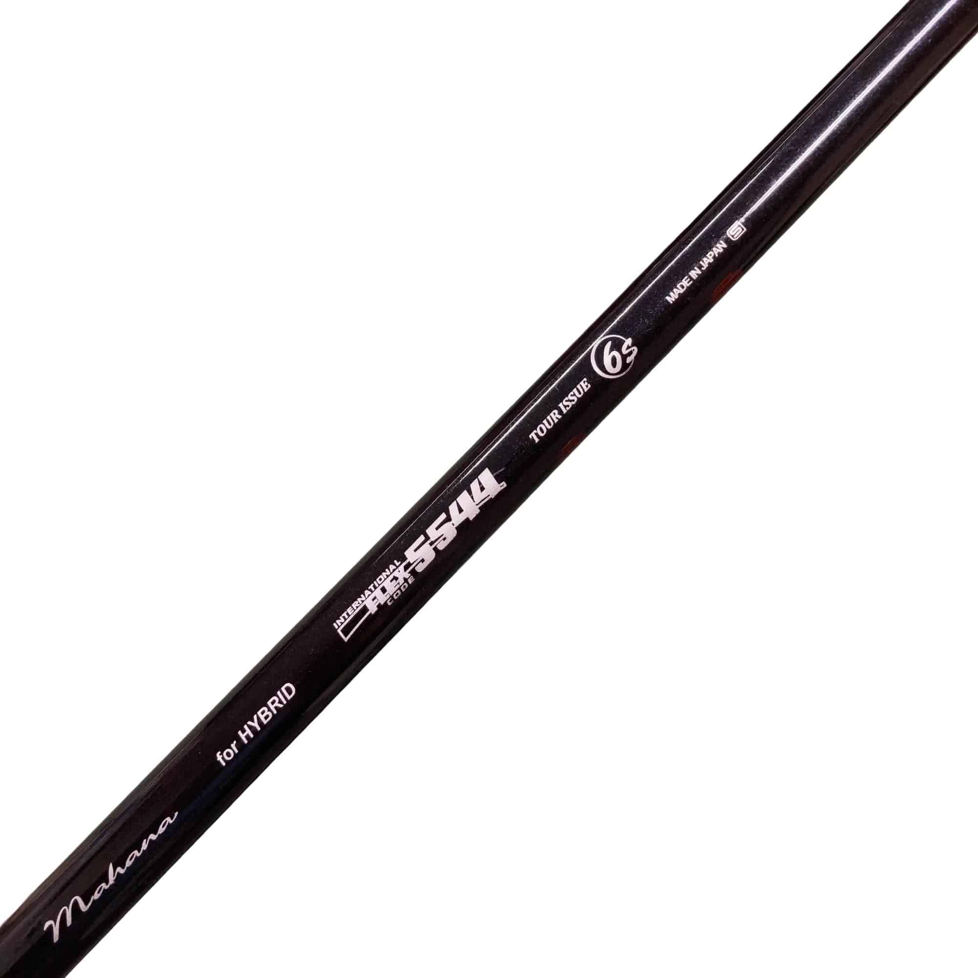 �r�q�h�w�n�m�@�y�@�g�W�T�@�t�S