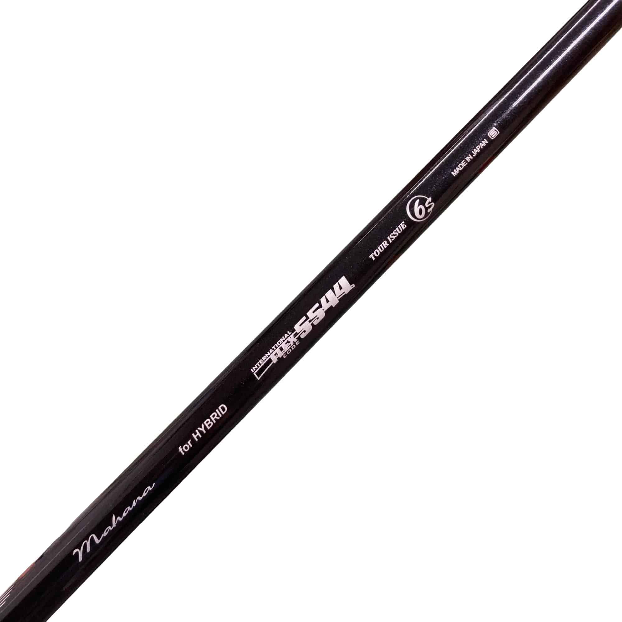 �r�q�h�w�n�m�@�y�@�g�W�T�@�t�T