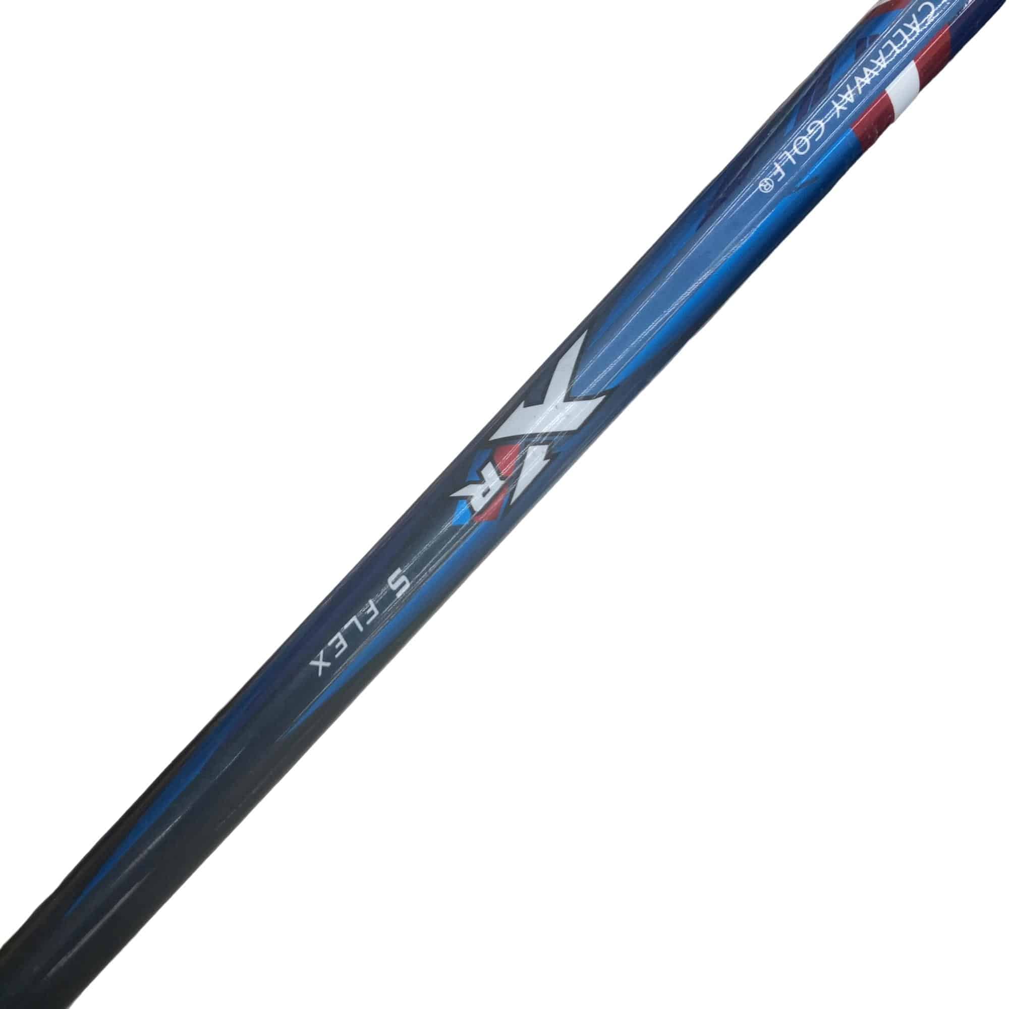 �w�q�@�P�U�@�n�r�@�t�R