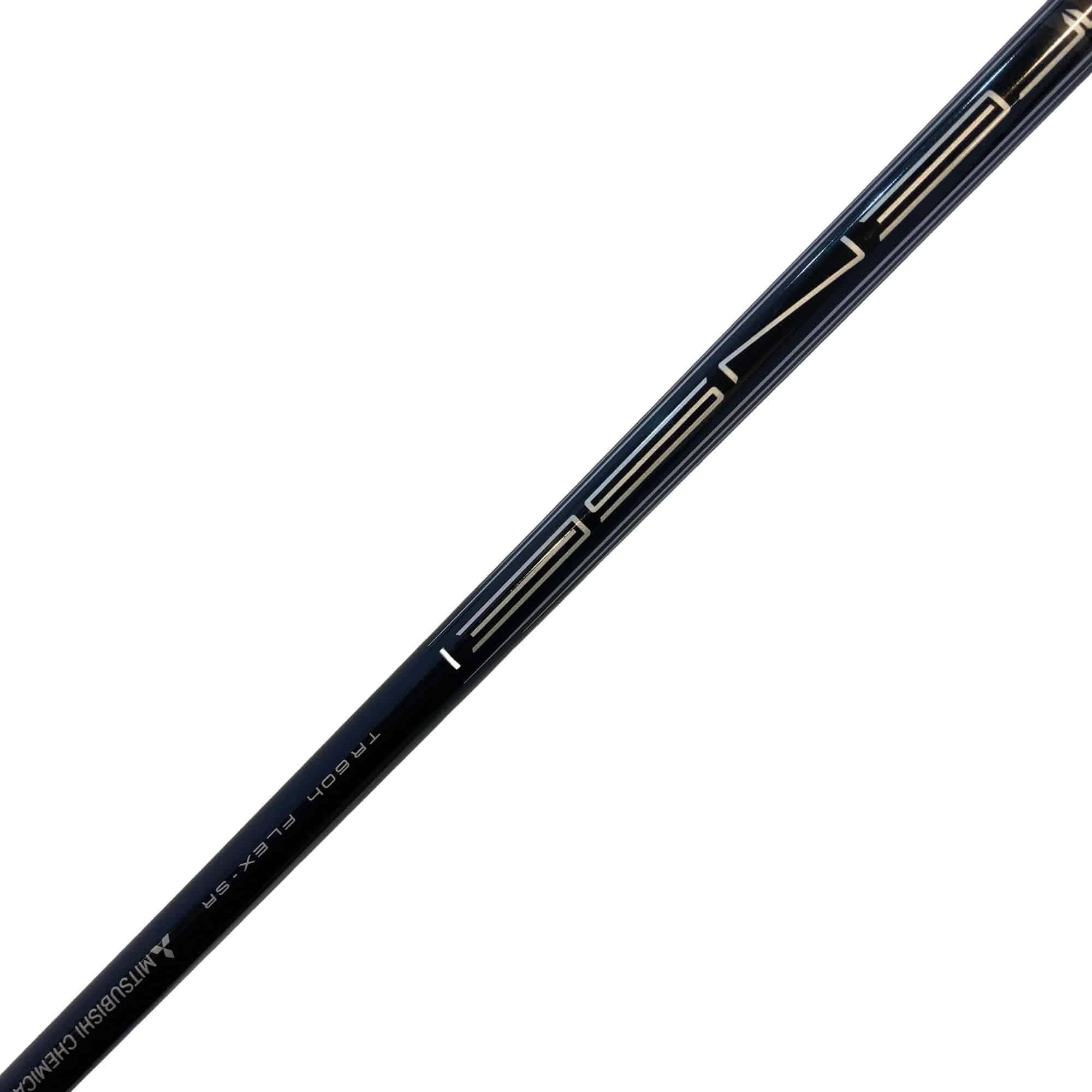 �q�l�w�@�u�c�i�Q�O�Q�S�j�@�t�T