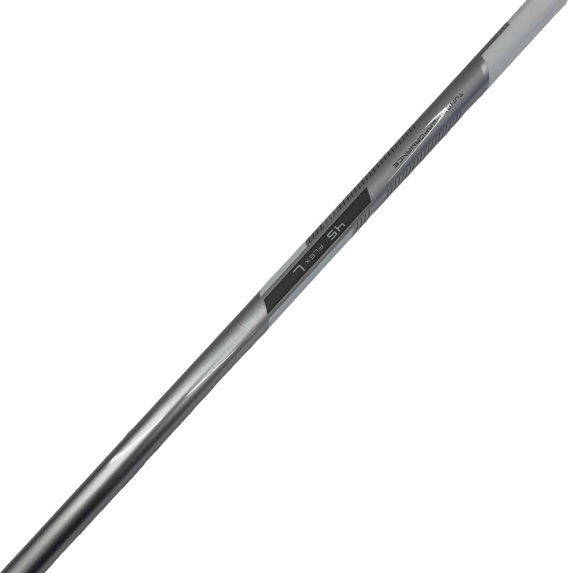 �l�S�i�Q�O�Q�P�j�@�P�Q°�@���f�B�[�X