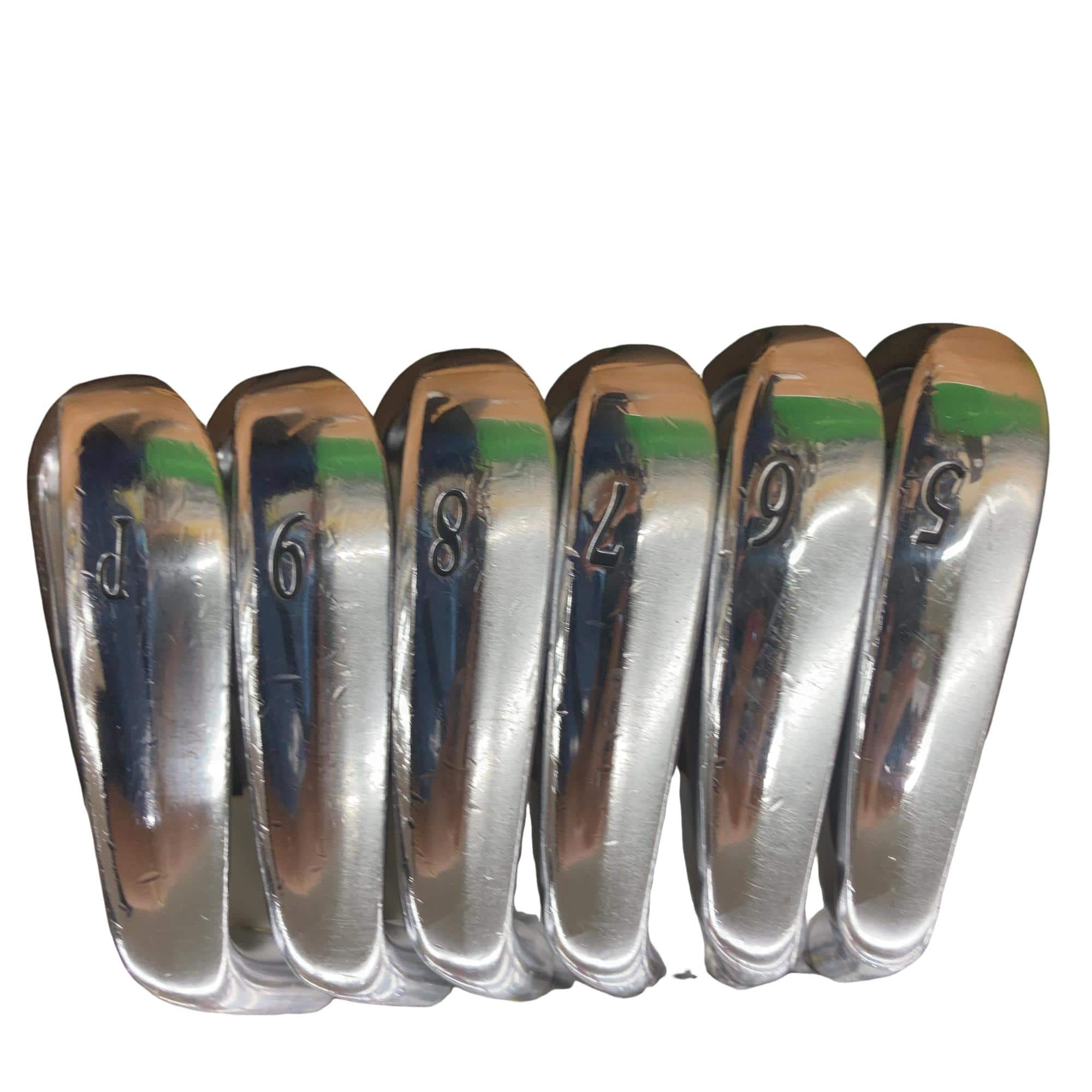 �r�q�h�w�n�m�@�y�V�W�T�@�@�U�r�i���{���F�U�{�Z�b�g�j