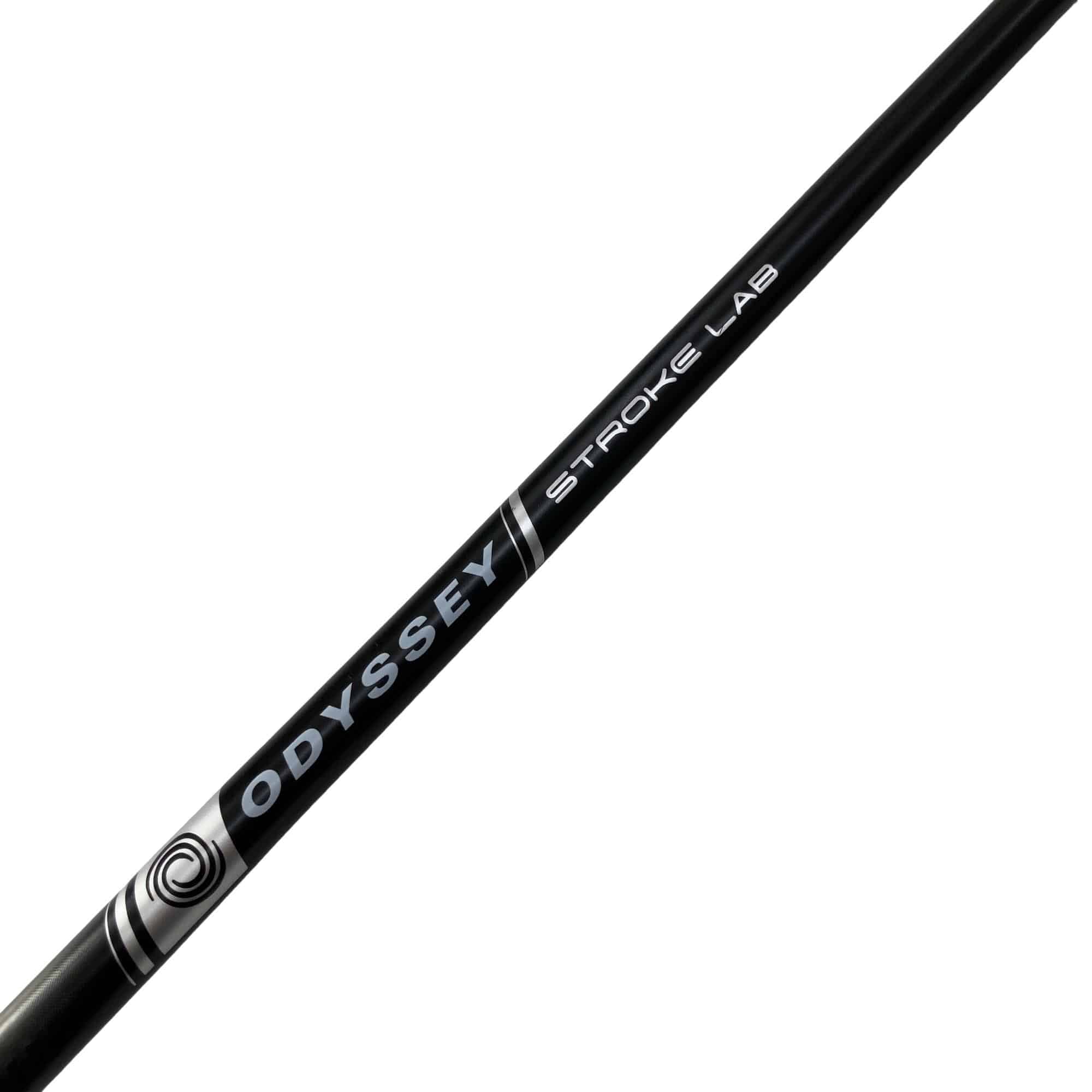 �r�s�q�n�j�d�@�k�`�a�@���Q�l�@�R�S�C���`