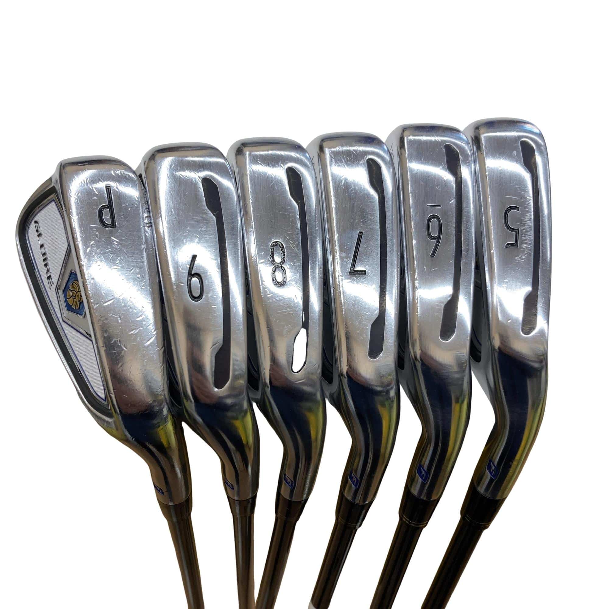 �f�k�n�h�q�d�@�e�@�U�r�i���{���F�U�{�Z�b�g�j