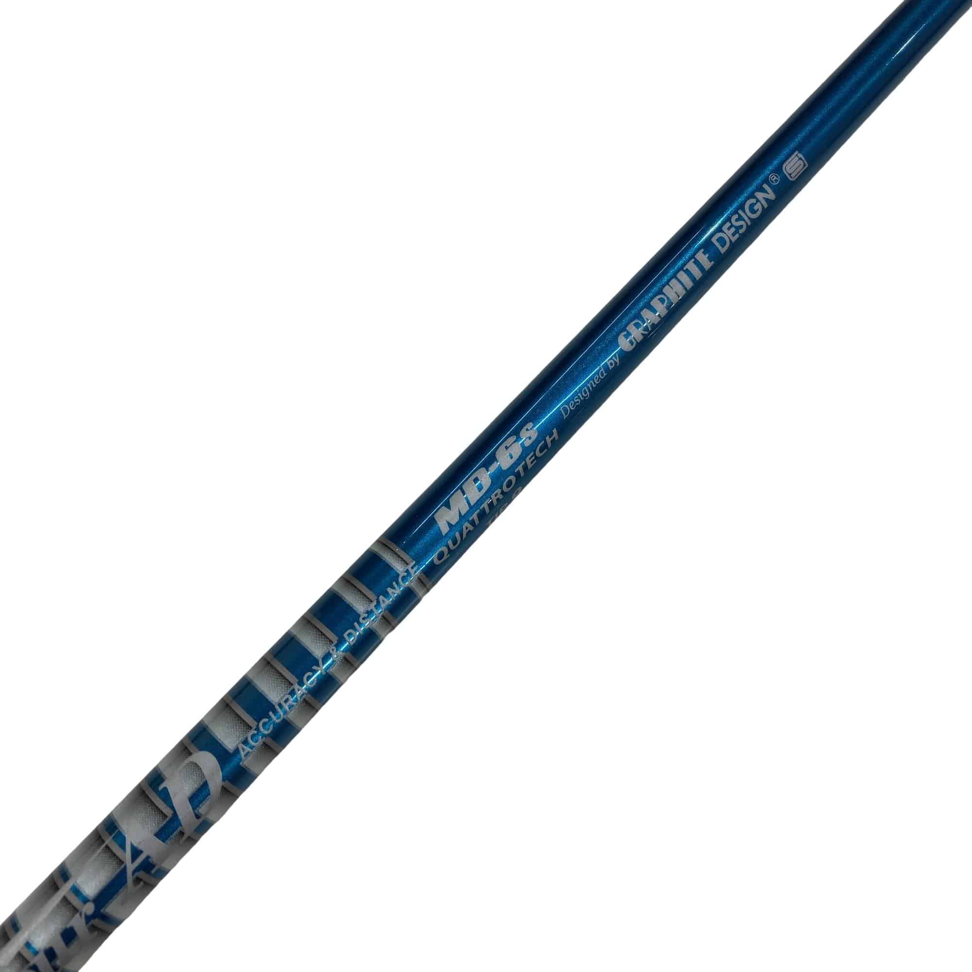 �w�w�h�n�i�Q�O�O�W�j�@�T�v